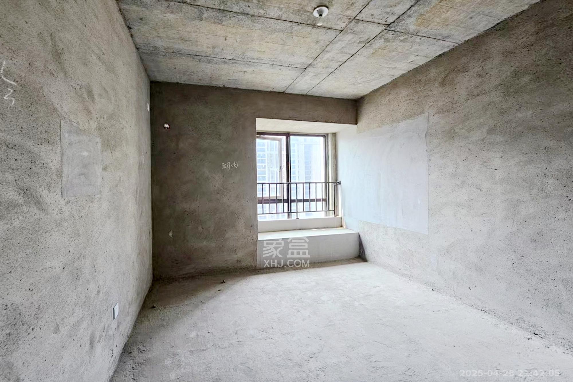 明昇壹城(明昇时代广场)二期 3室2厅2卫 138.99万 明昇壹城(明昇时代广场)二期 3室2厅2卫 138.99万卧室