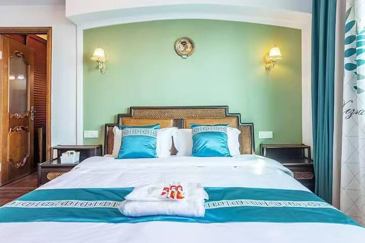 峰景国际 3室2厅1卫 3000.0元/月 峰景国际 3室2厅1卫 3000.0元/月室内图