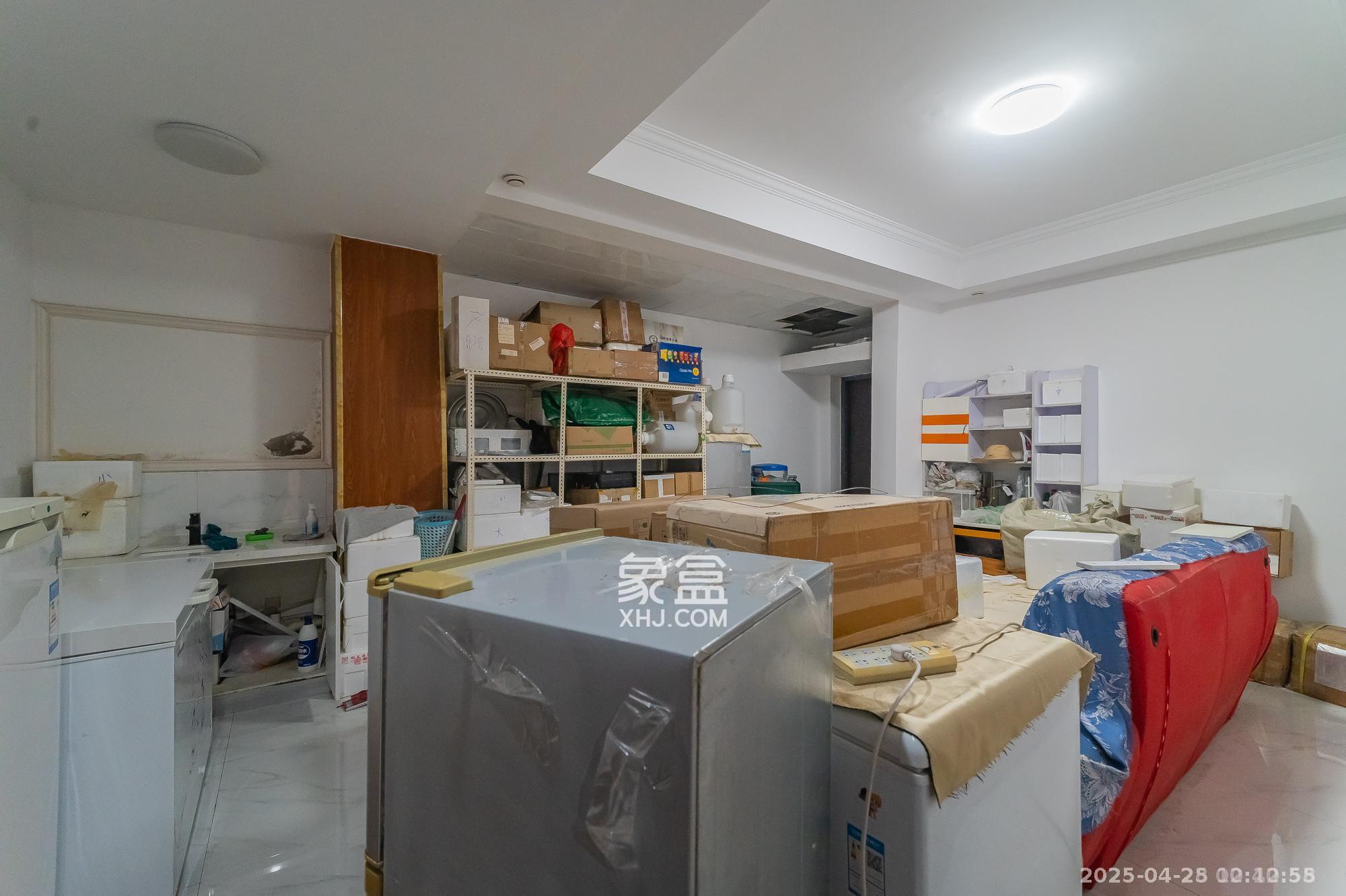 海伦春天  2室1厅1卫    1300.0元/月 海伦春天  2室1厅1卫    1300.0元/月室内图