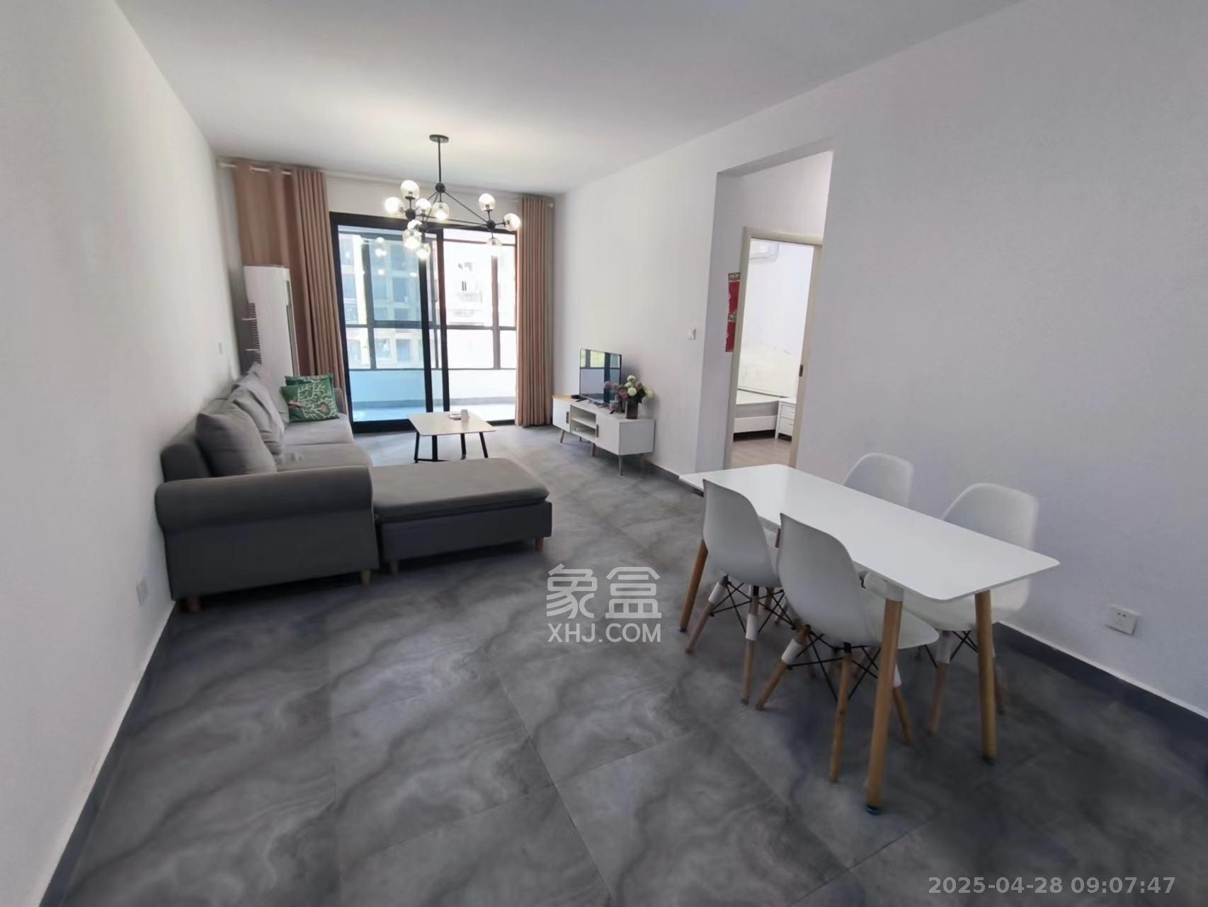 融创融公馆(融创臻苑)  3室2厅1卫    2300.0元/月 融创融公馆(融创臻苑)  3室2厅1卫    2300.0元/月