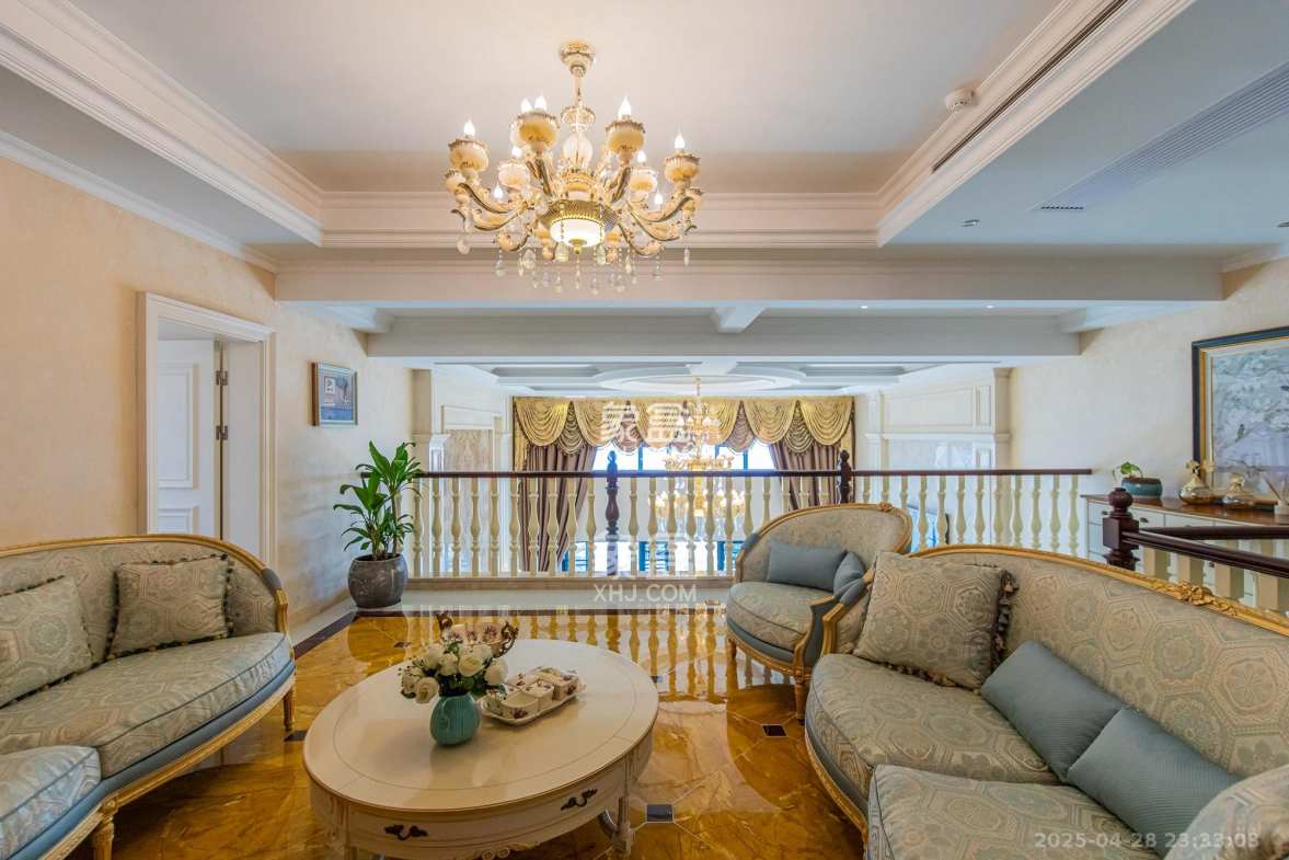 碧桂园威尼斯城 8室2厅6卫 693.98万 碧桂园威尼斯城 8室2厅6卫 693.98万其他