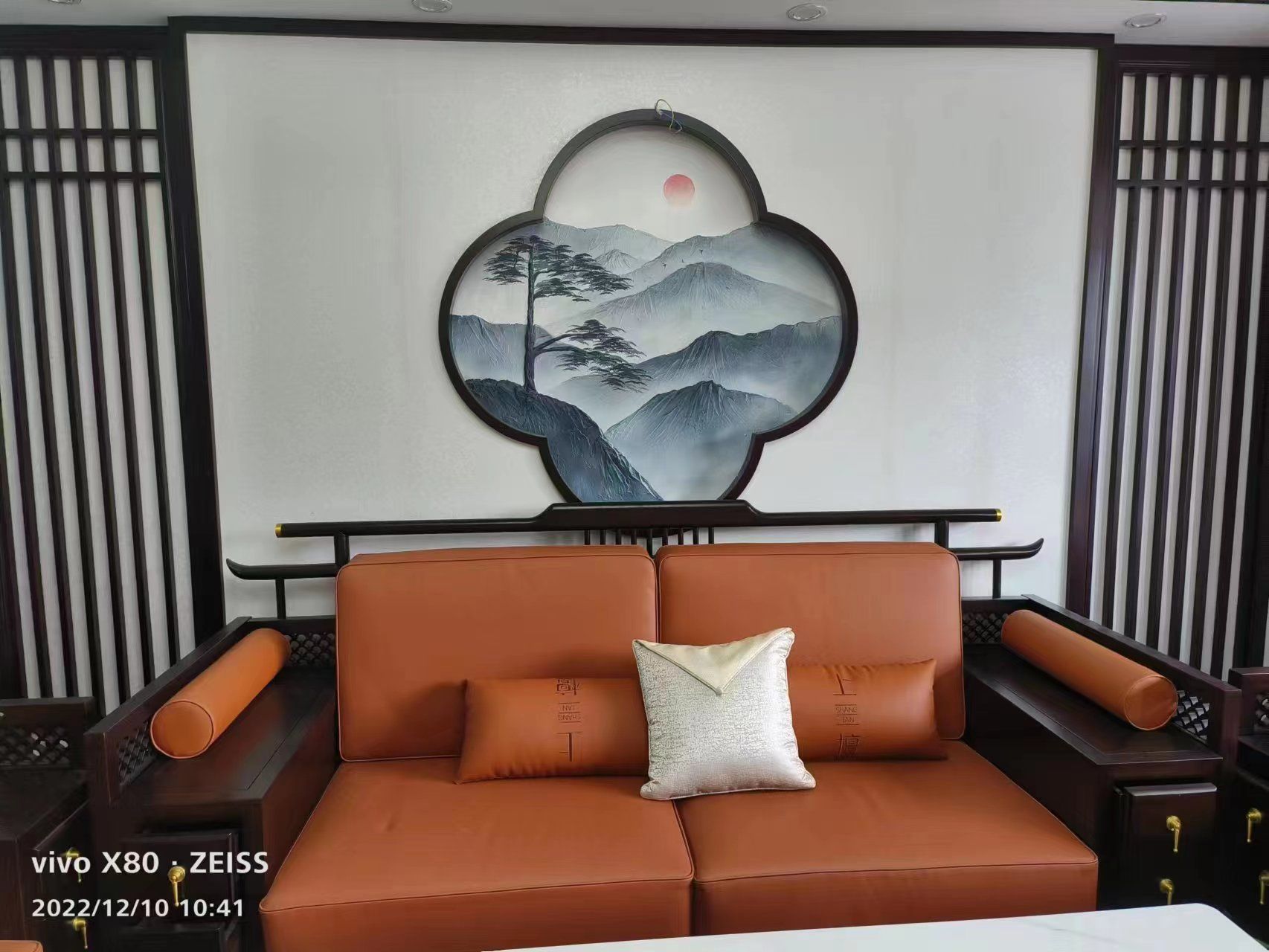 百弘学府城 3室2厅2卫 3000.0元/月 百弘学府城 3室2厅2卫 3000.0元/月室内图