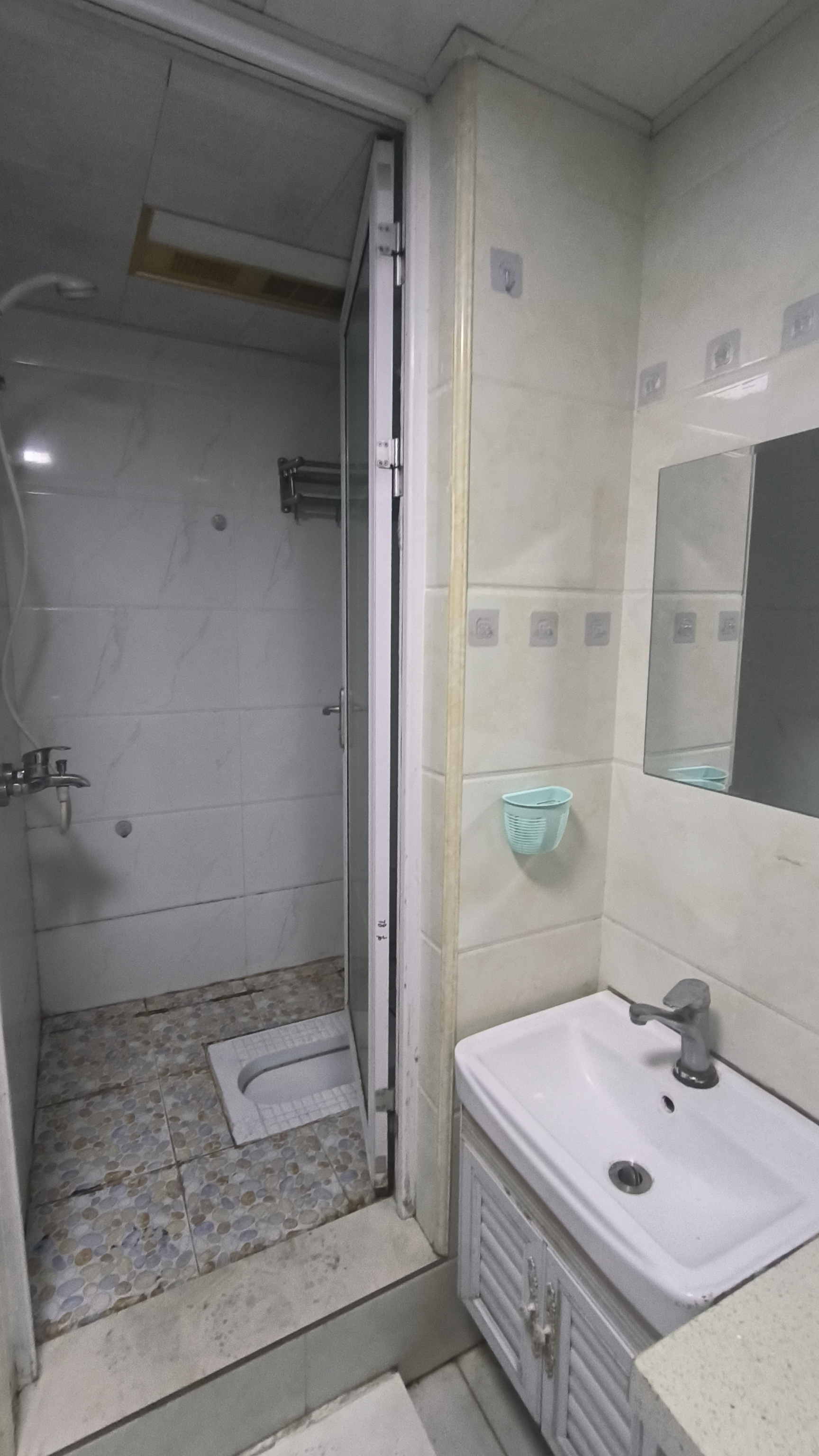 佳源罗马都市 1室0厅0卫 1100.0元/月 佳源罗马都市 1室0厅0卫 1100.0元/月室内图