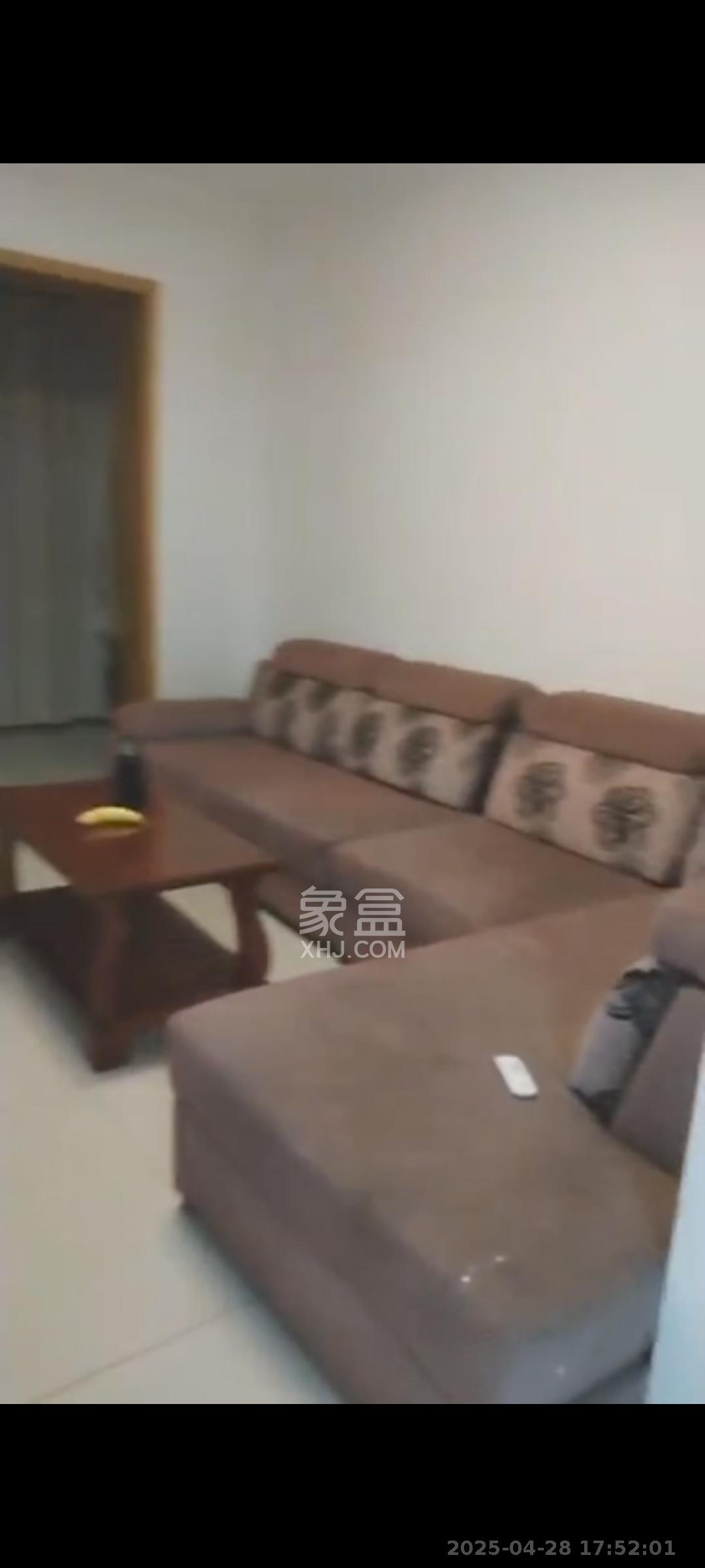 和沁园 2室2厅1卫 2100.0元/月 和沁园 2室2厅1卫 2100.0元/月室内图