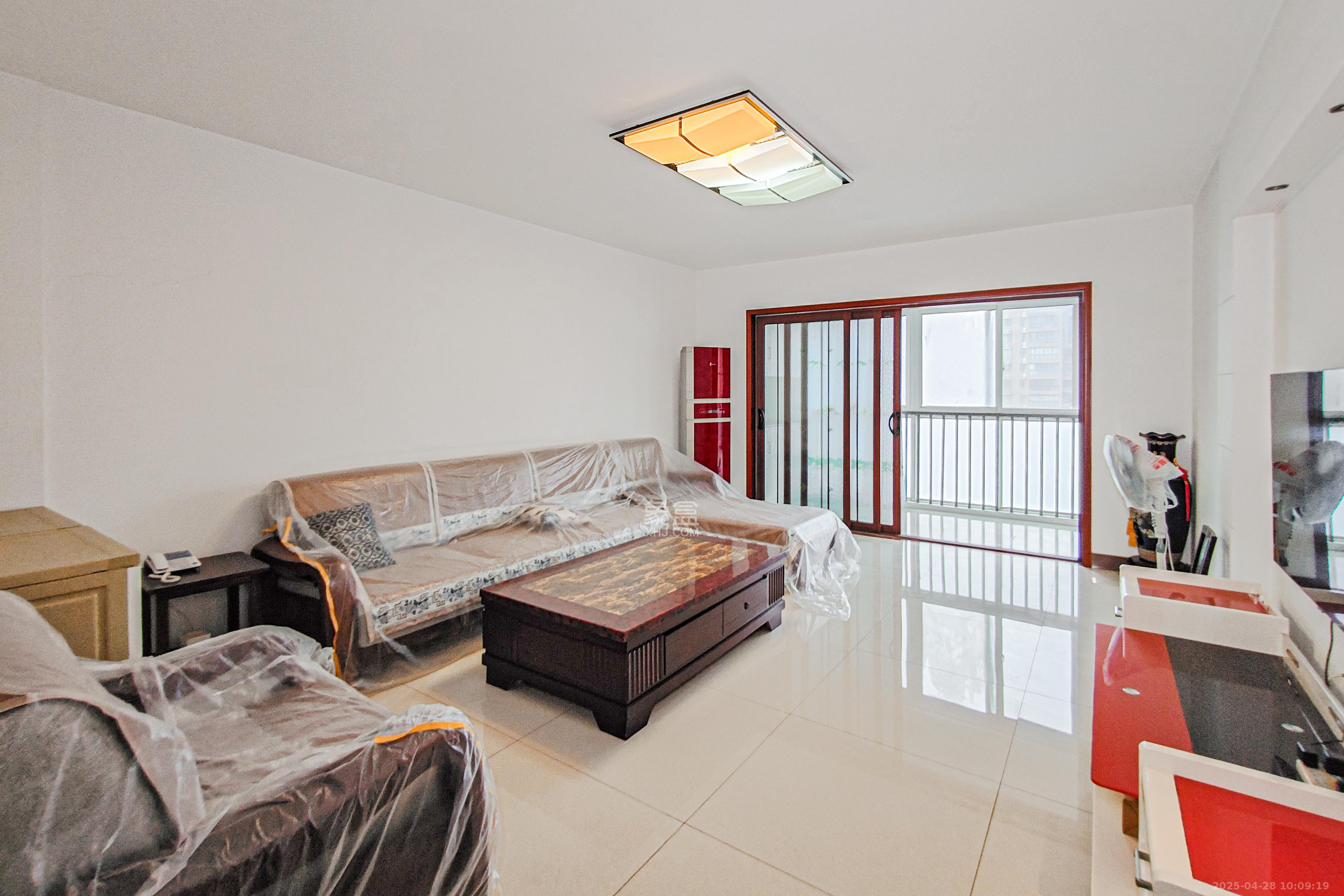 鸿景雅苑  3室2厅1卫    166.0万 鸿景雅苑  3室2厅1卫    166.0万