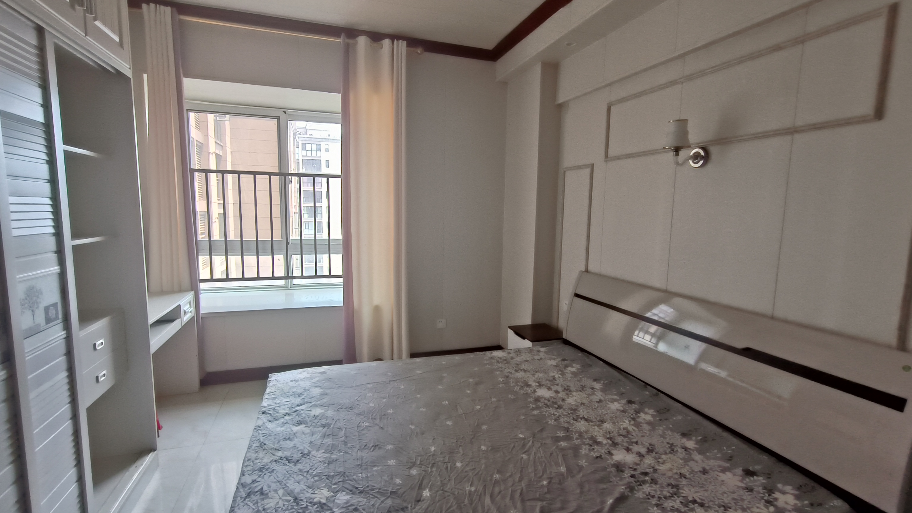 佳源罗马都市 1室0厅0卫 1100.0元/月 佳源罗马都市 1室0厅0卫 1100.0元/月室内图