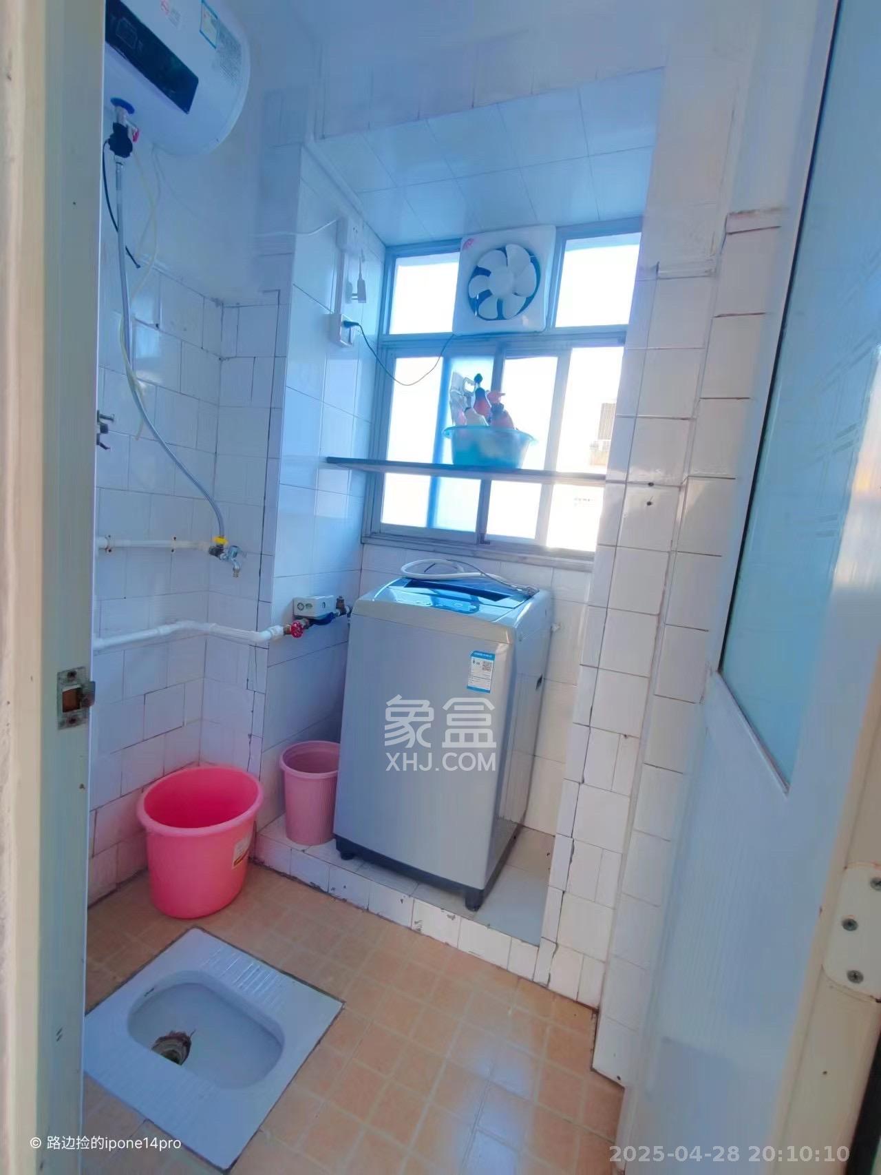 朝阳一、二村 2室1厅1卫 1400.0元/月 朝阳一、二村 2室1厅1卫 1400.0元/月室内图