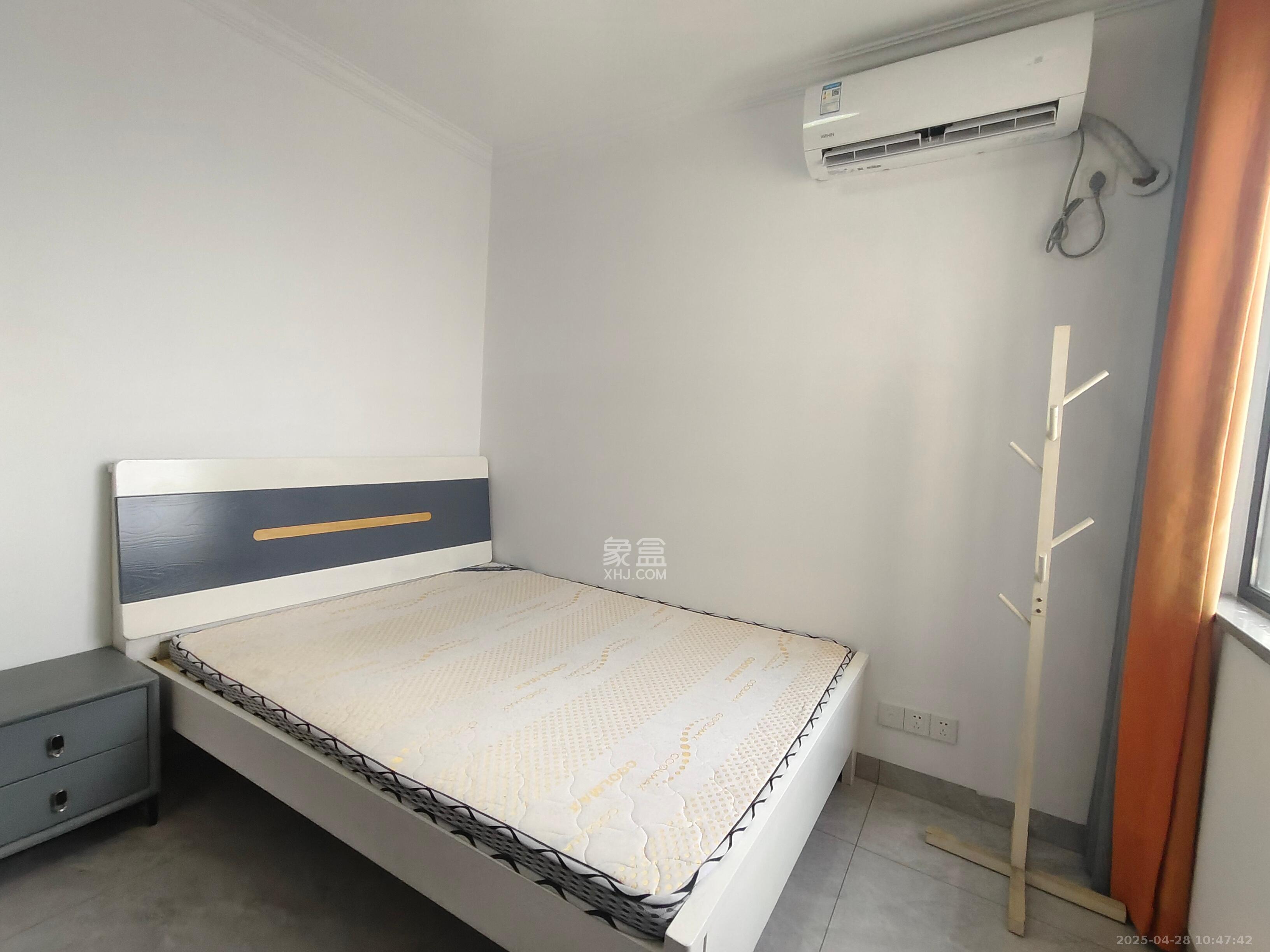 真人桥家园一期 2室2厅1卫 1800.0元/月 真人桥家园一期 2室2厅1卫 1800.0元/月室内图