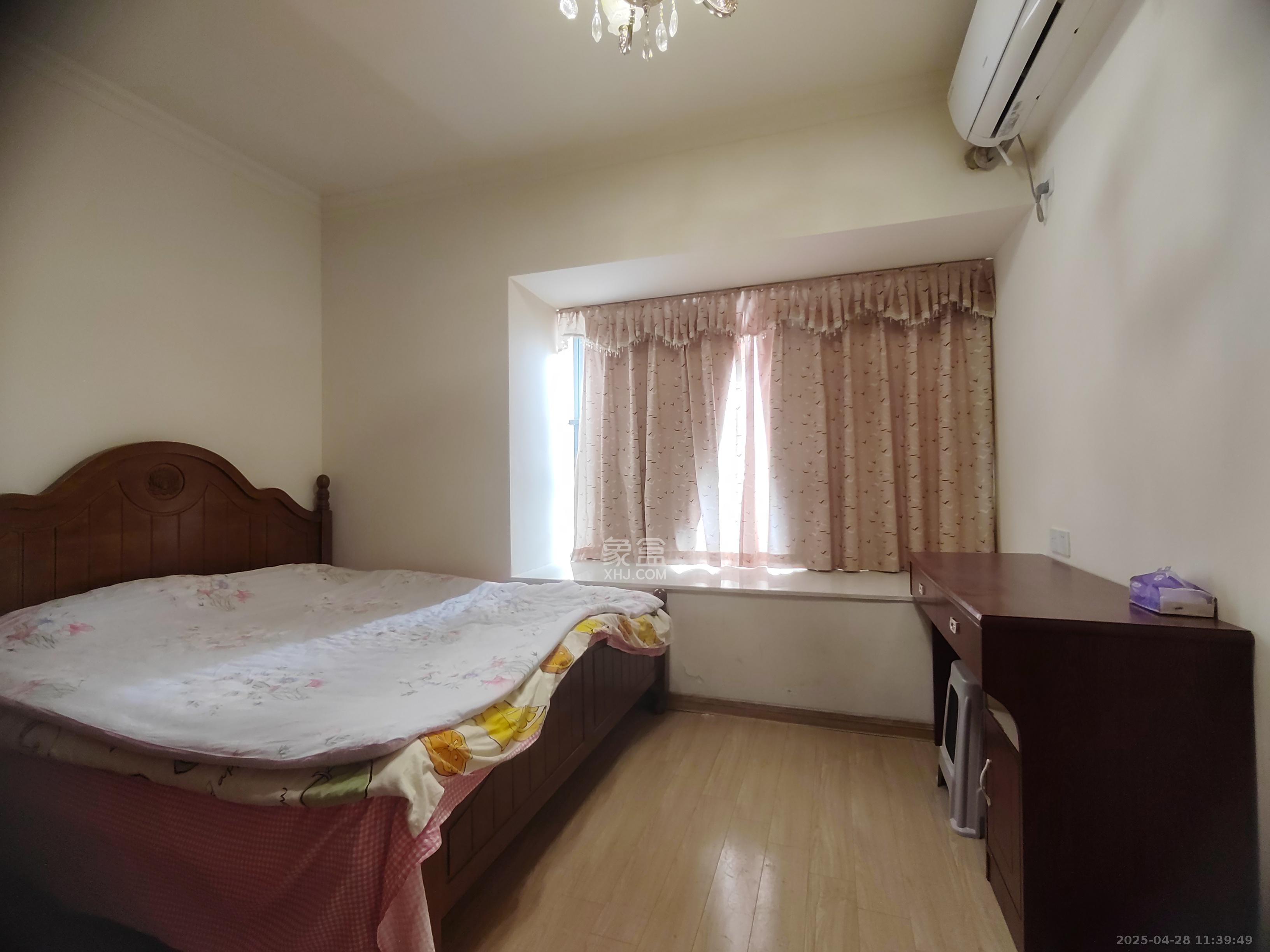 碧桂园威尼斯城  2室2厅1卫    2600.0元/月 碧桂园威尼斯城  2室2厅1卫    2600.0元/月室内图