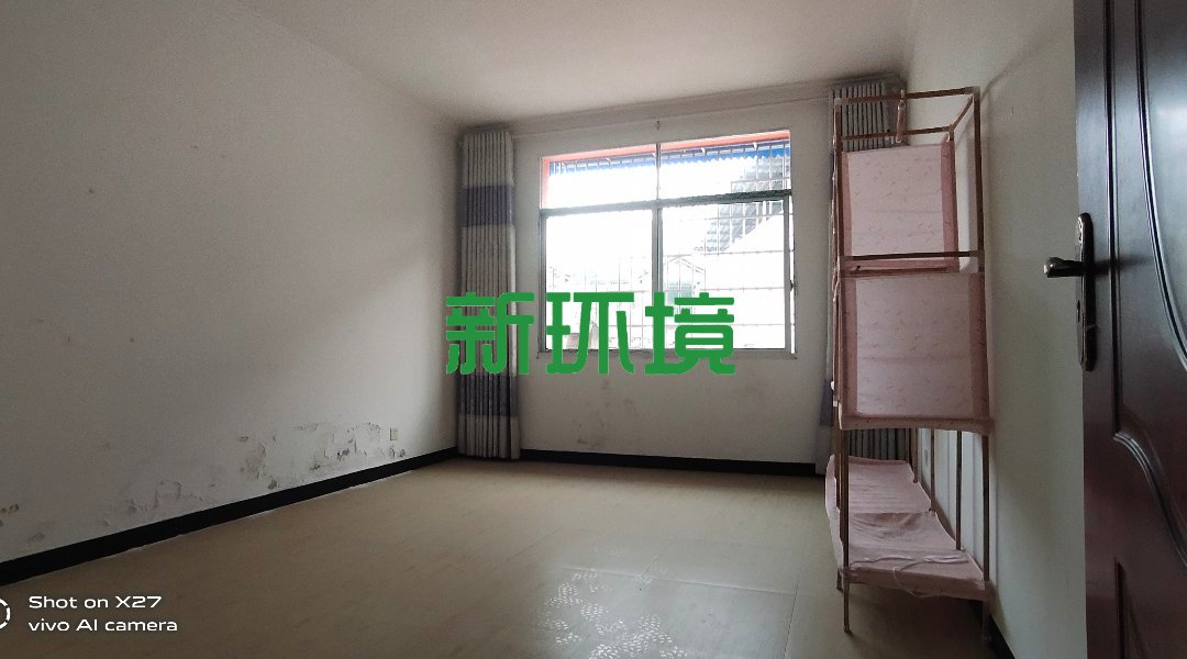 正兴商贸有限公司 2室2厅1卫 34.8万 正兴商贸有限公司 2室2厅1卫 34.8万客厅