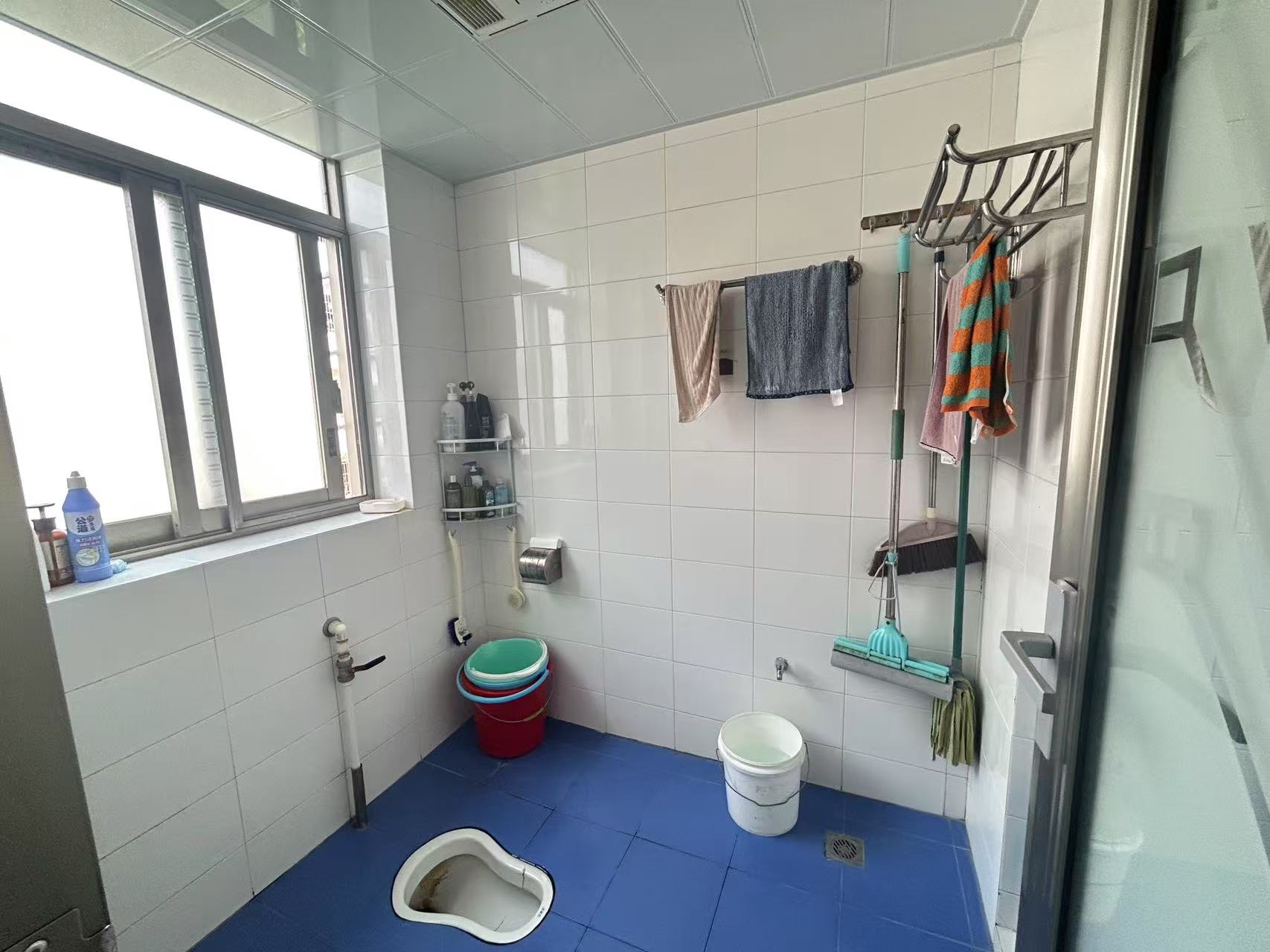 银都新村 2室2厅1卫 30.8万 银都新村 2室2厅1卫 30.8万室内图