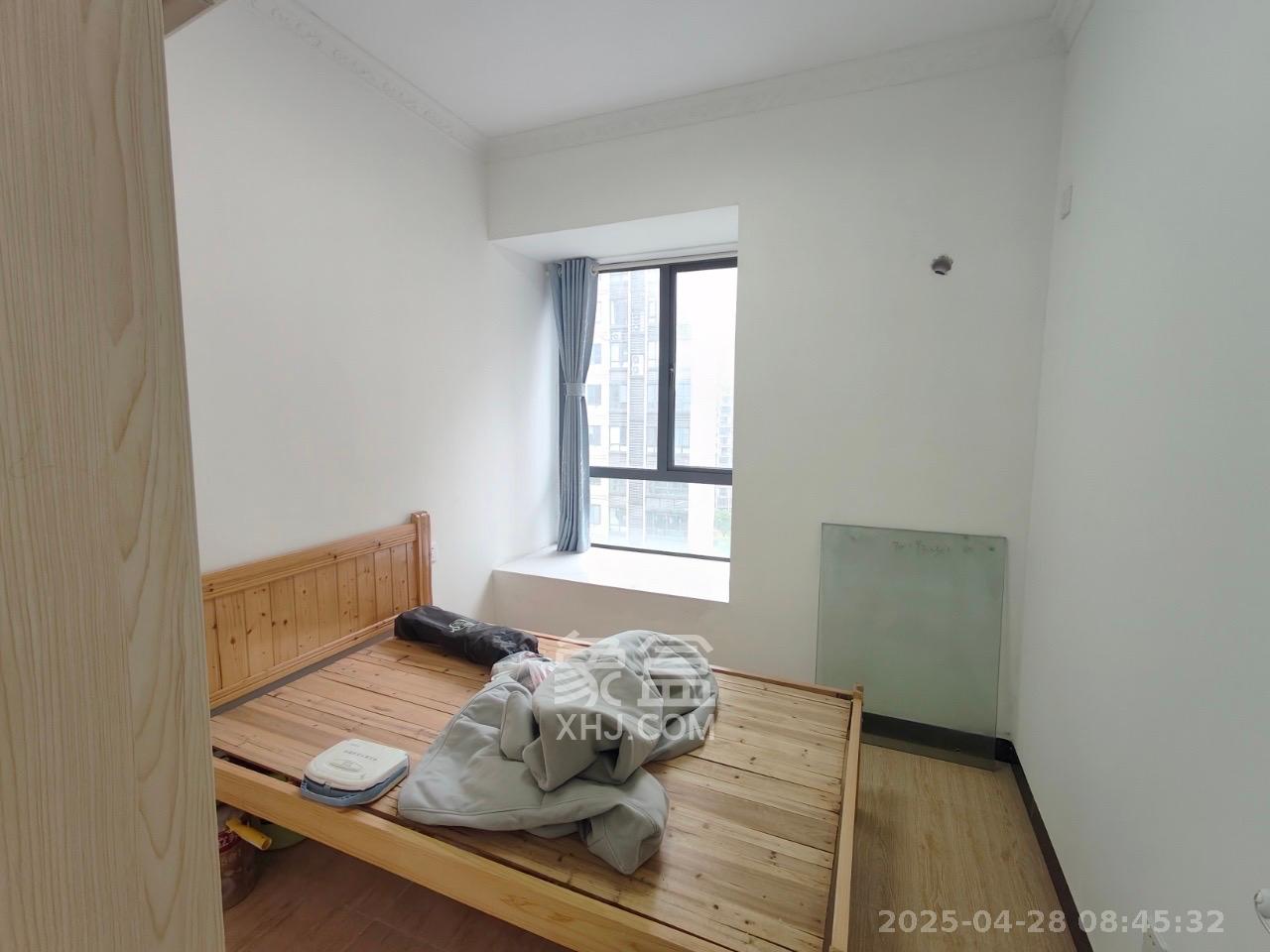 盛世耀凯  3室2厅1卫   2200.00元/月室内图
