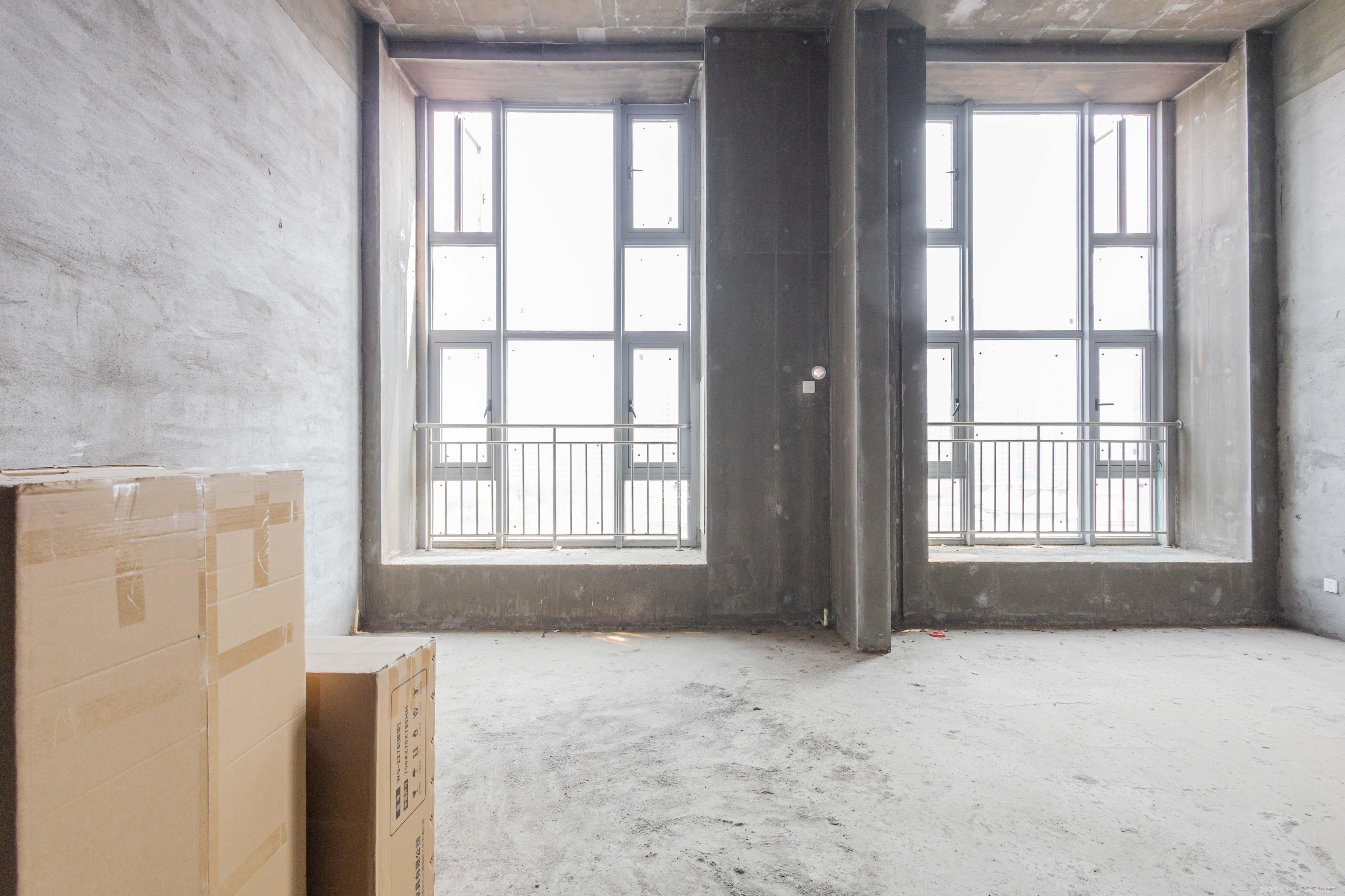 紫鑫中央广场(高铁新城)  4室2厅2卫    39.8万 紫鑫中央广场(高铁新城)  4室2厅2卫    39.8万客厅