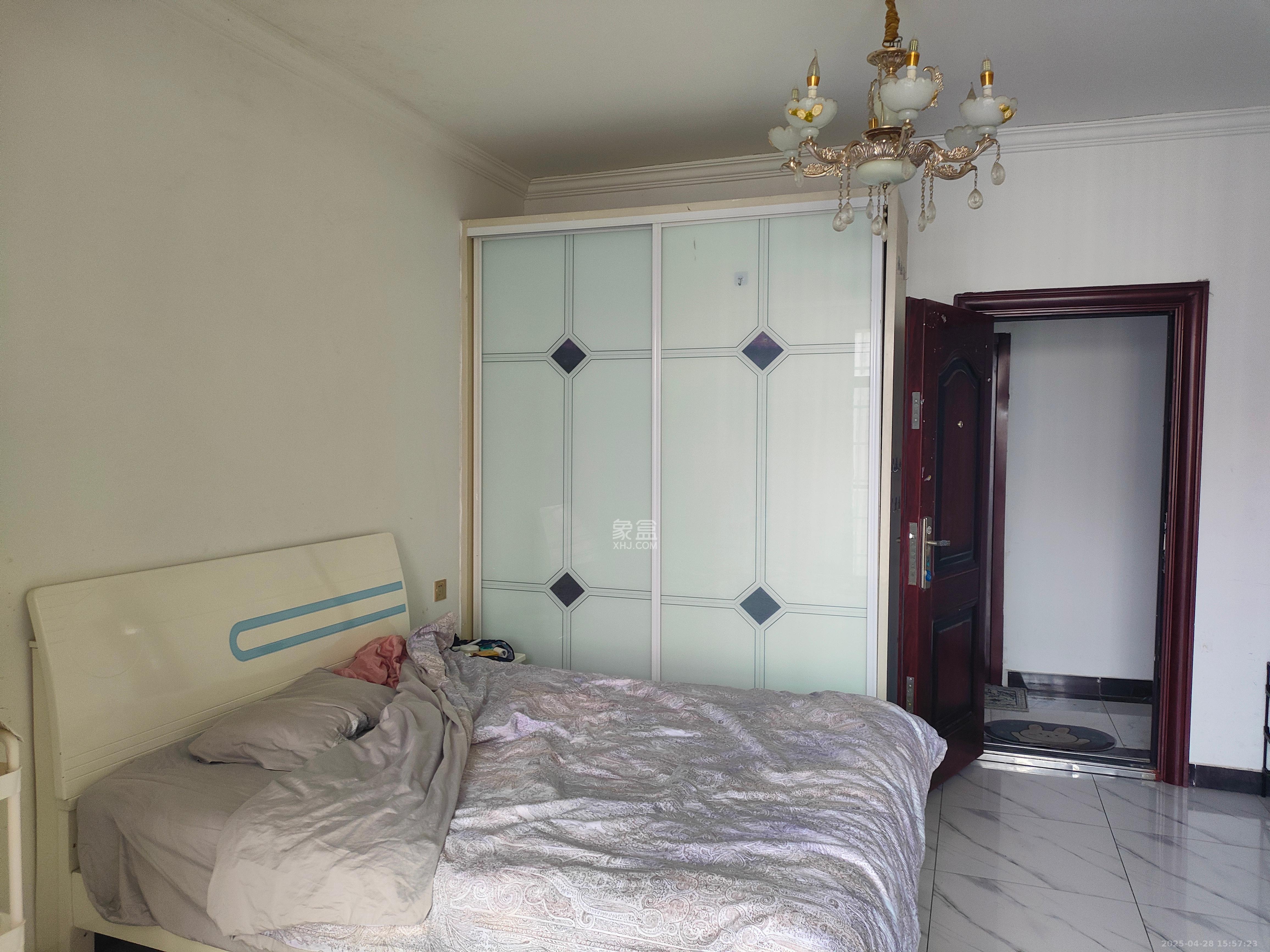 嘉顺苑 1室1厅1卫 1300.0元/月 嘉顺苑 1室1厅1卫 1300.0元/月室内图