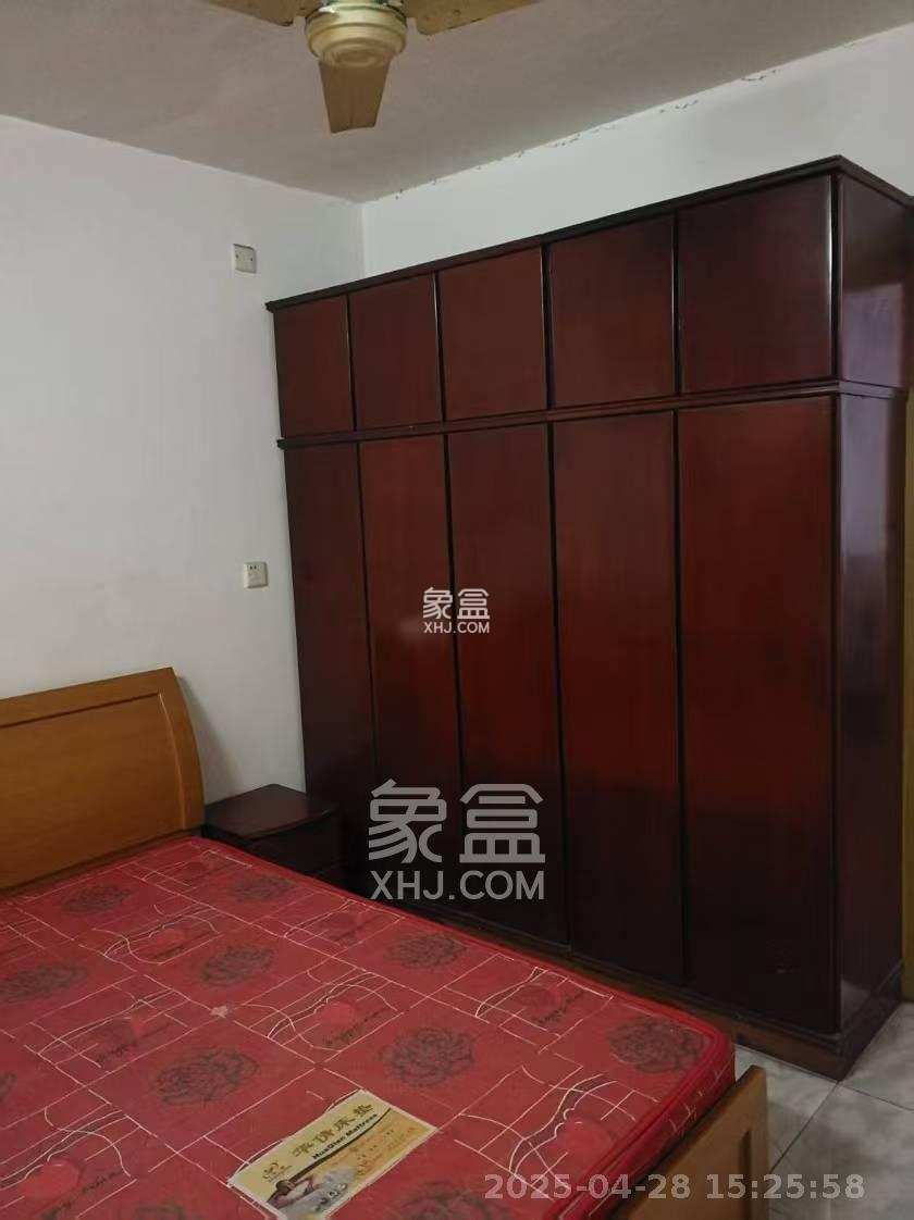 东风一村社区房(王家垅)  2室1厅1卫    1300.0元/月 东风一村社区房(王家垅)  2室1厅1卫    1300.0元/月室内图