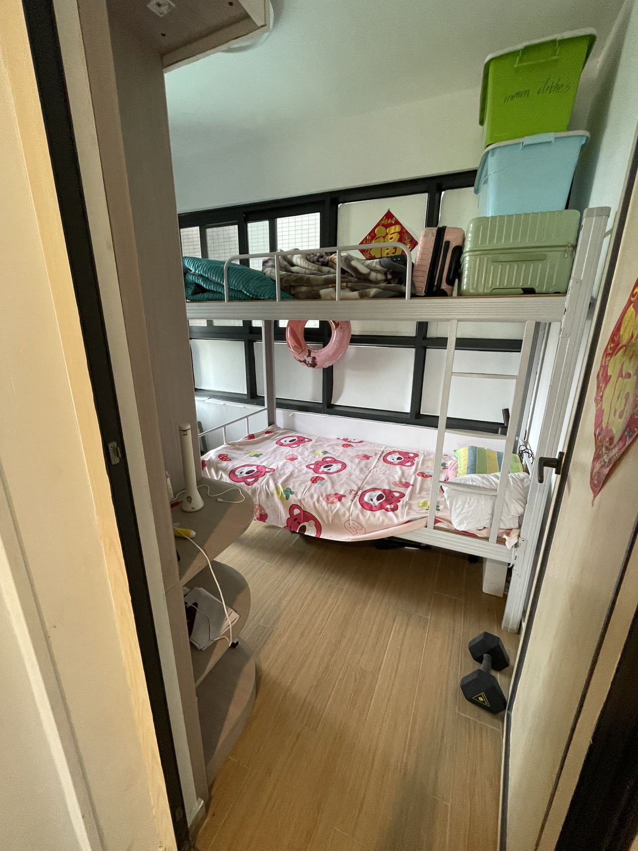 千江悦  3室2厅2卫    242.0万 千江悦  3室2厅2卫    242.0万室内图