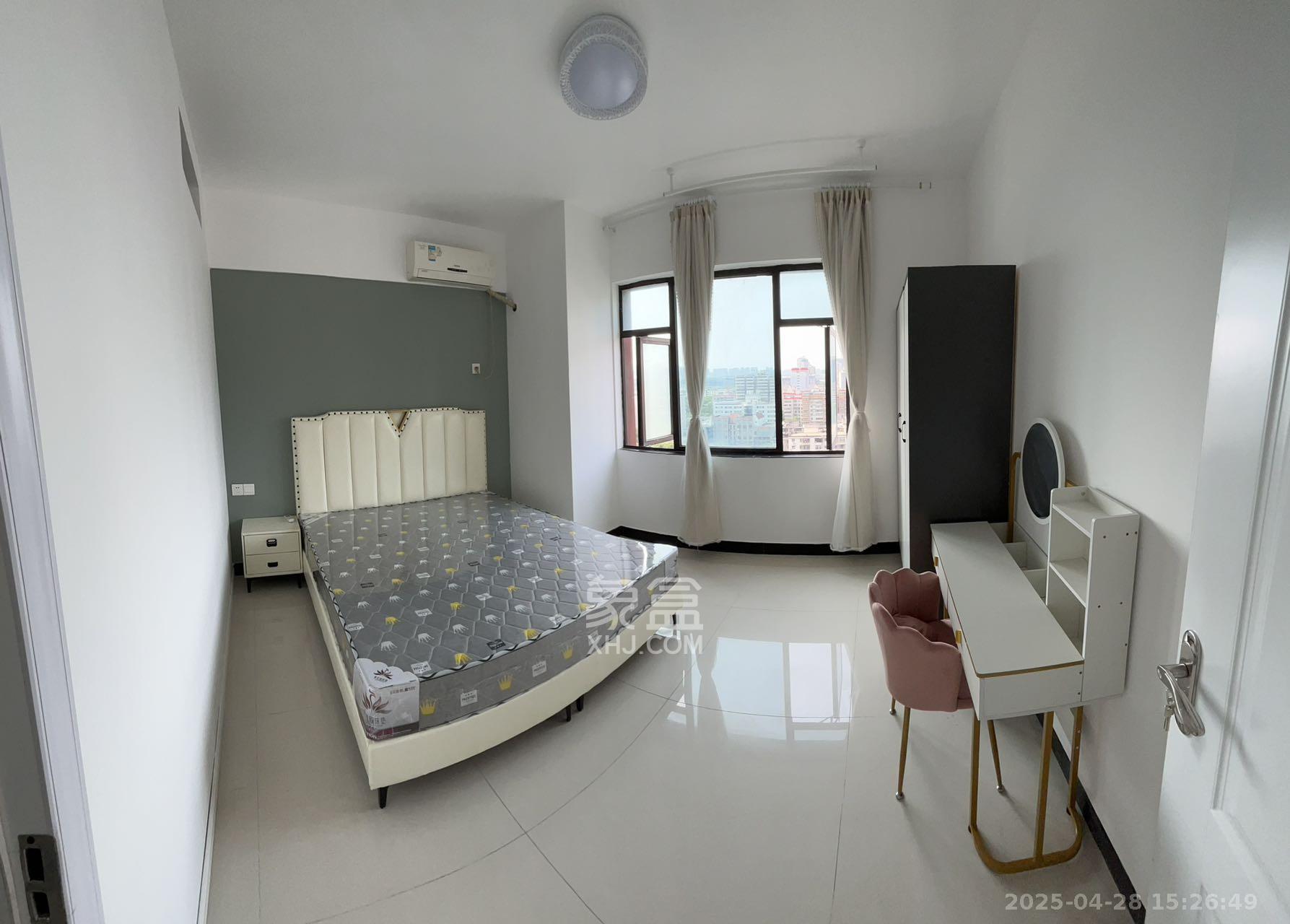 越界(天佑国际大厦) 1室0厅0卫 2080.0元/月 越界(天佑国际大厦) 1室0厅0卫 2080.0元/月室内图