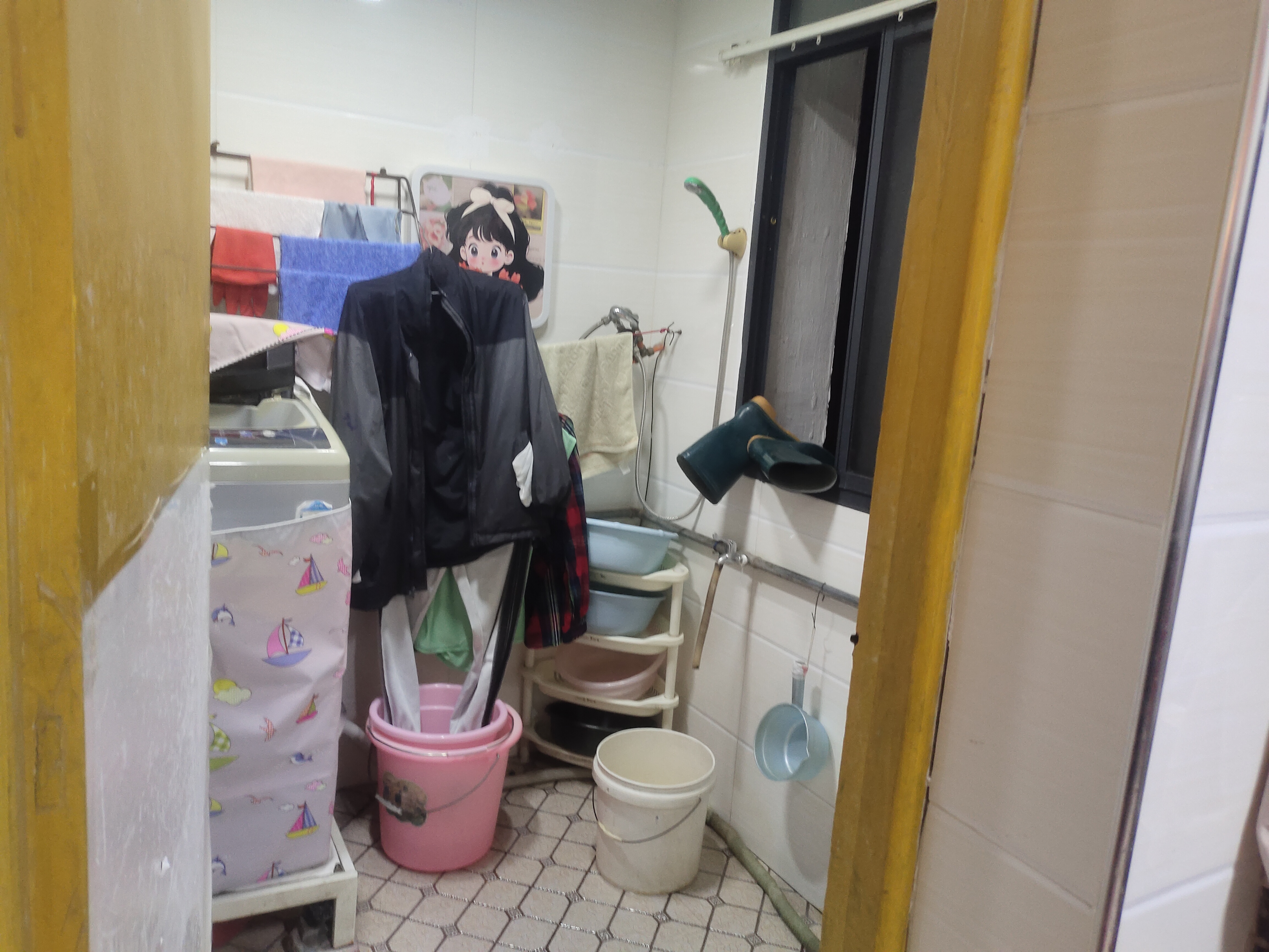 娄底毛巾厂 3室2厅1卫 22.0万 娄底毛巾厂 3室2厅1卫 22.0万其他