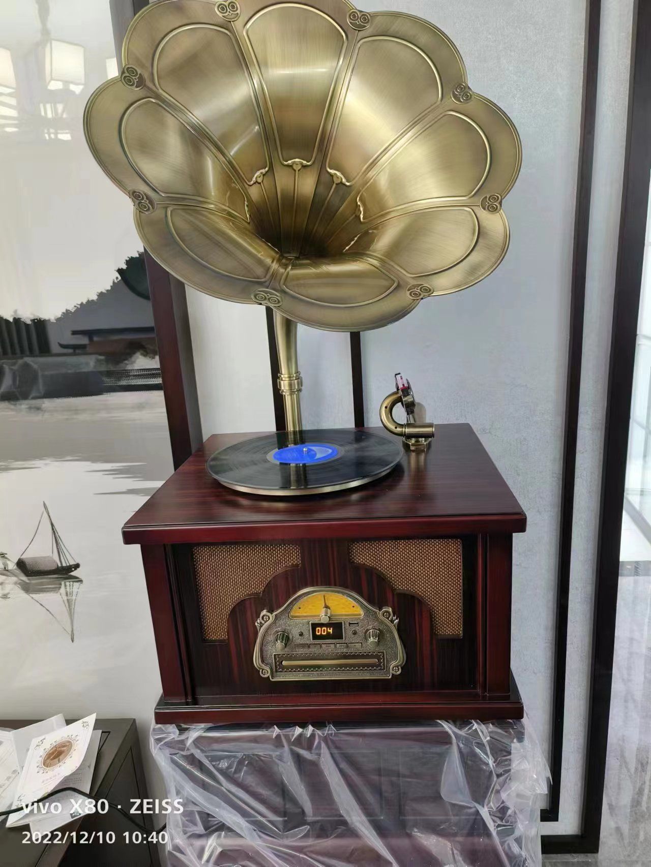 百弘学府城 3室2厅2卫 3000.0元/月 百弘学府城 3室2厅2卫 3000.0元/月室内图