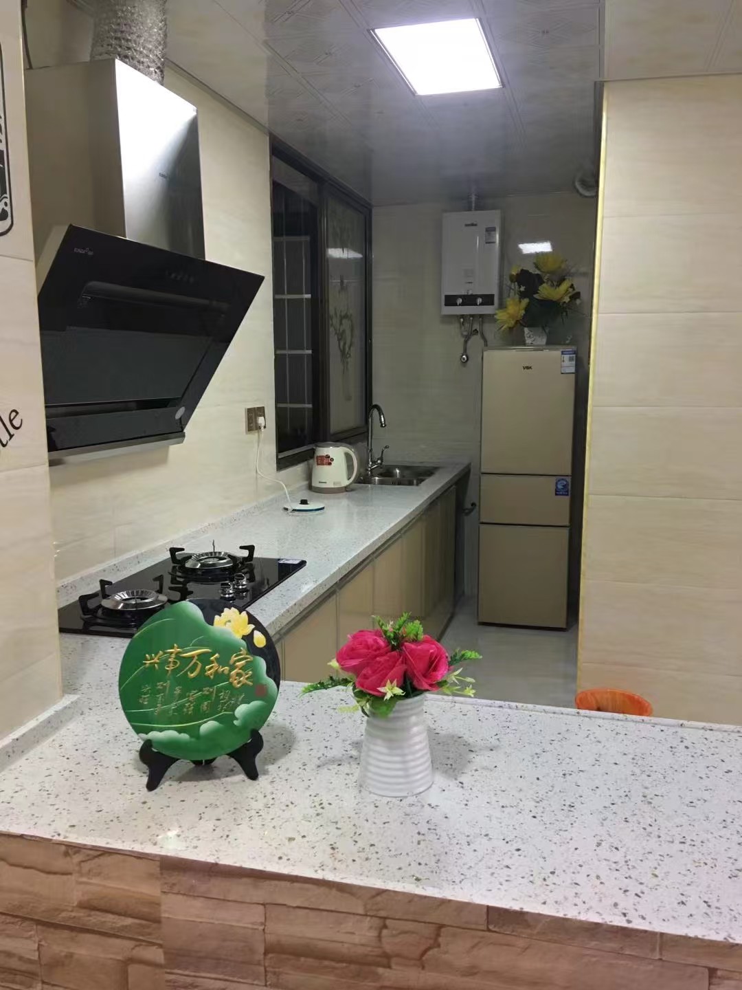 禧诚雁巢  4室2厅1卫    2300.0元/月 禧诚雁巢  4室2厅1卫    2300.0元/月室内图