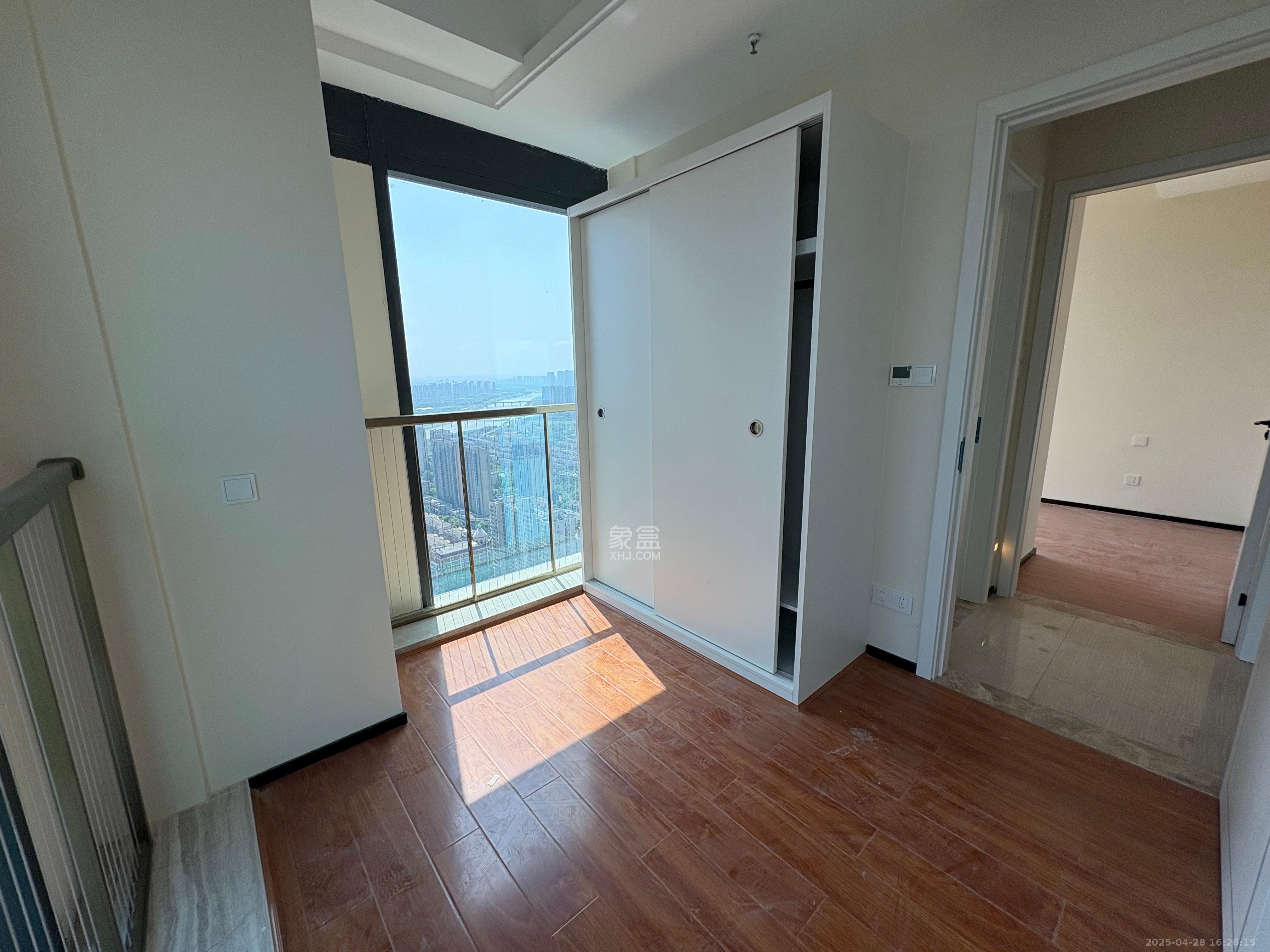 恒大珺悦府 2室1厅1卫 2600.0元/月 恒大珺悦府 2室1厅1卫 2600.0元/月室内图