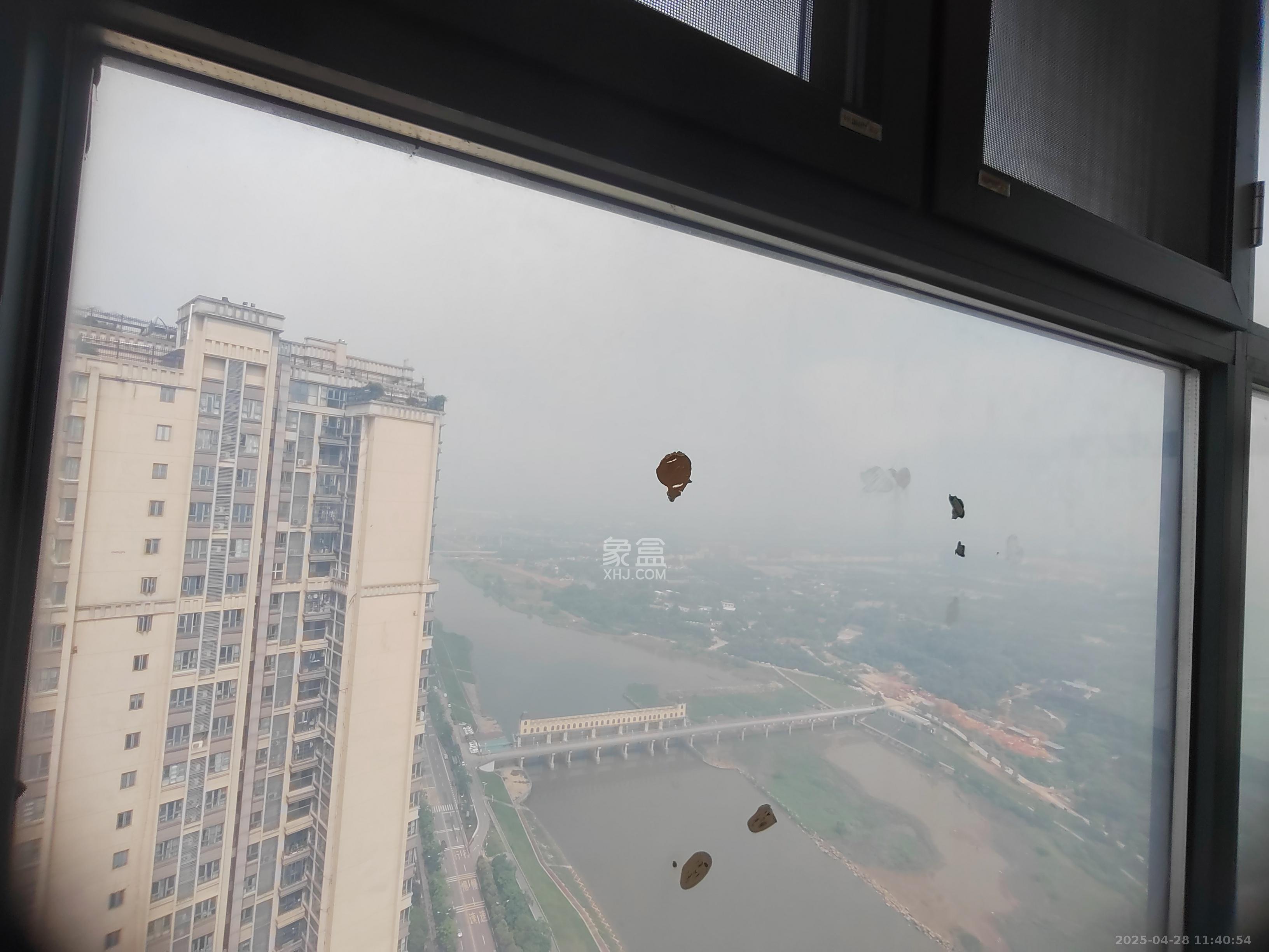 碧桂园威尼斯城  2室2厅1卫    2600.0元/月 碧桂园威尼斯城  2室2厅1卫    2600.0元/月室内图