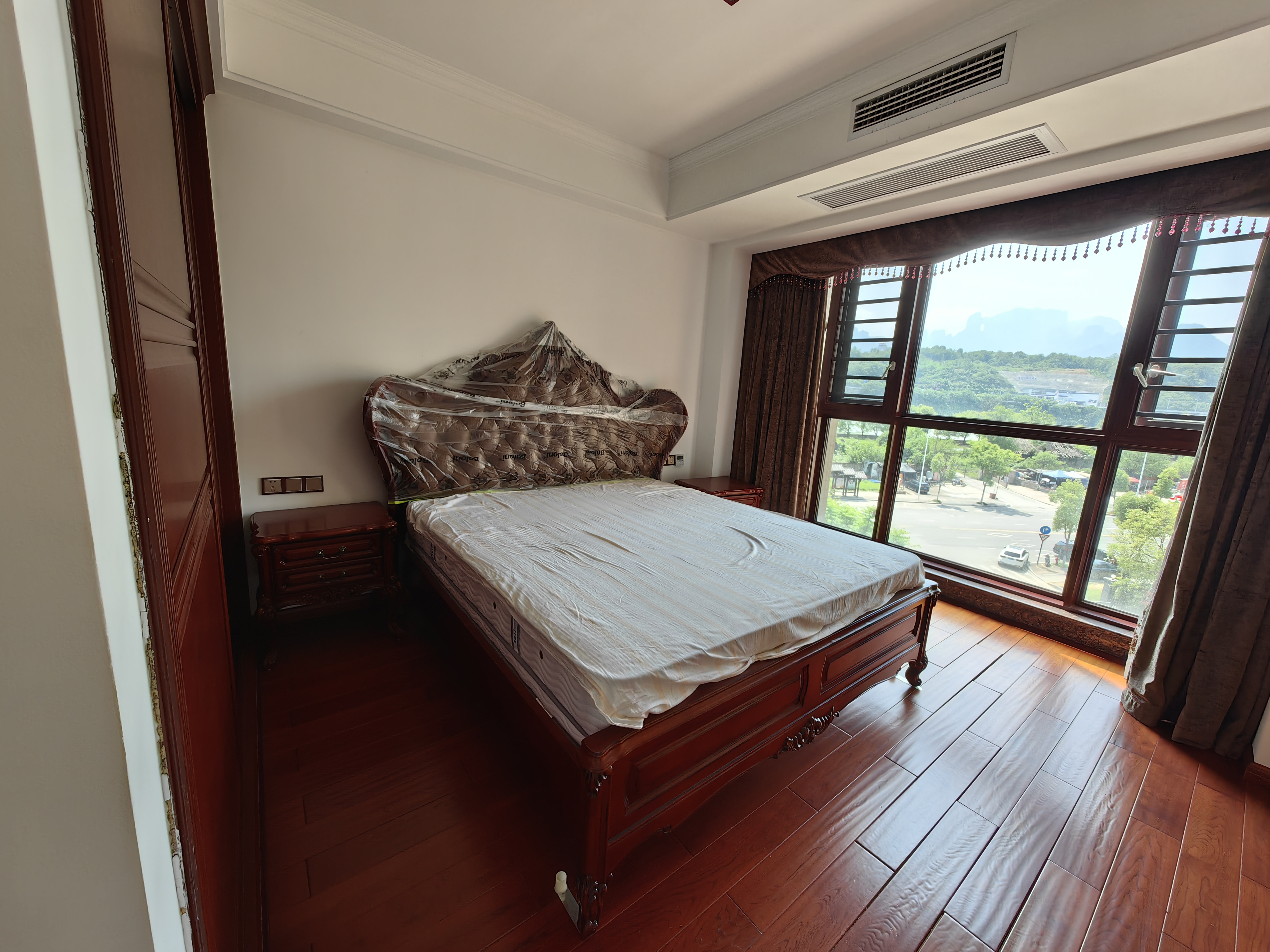 鑫成君泰 3室2厅2卫 2500.0元/月 鑫成君泰 3室2厅2卫 2500.0元/月室内图