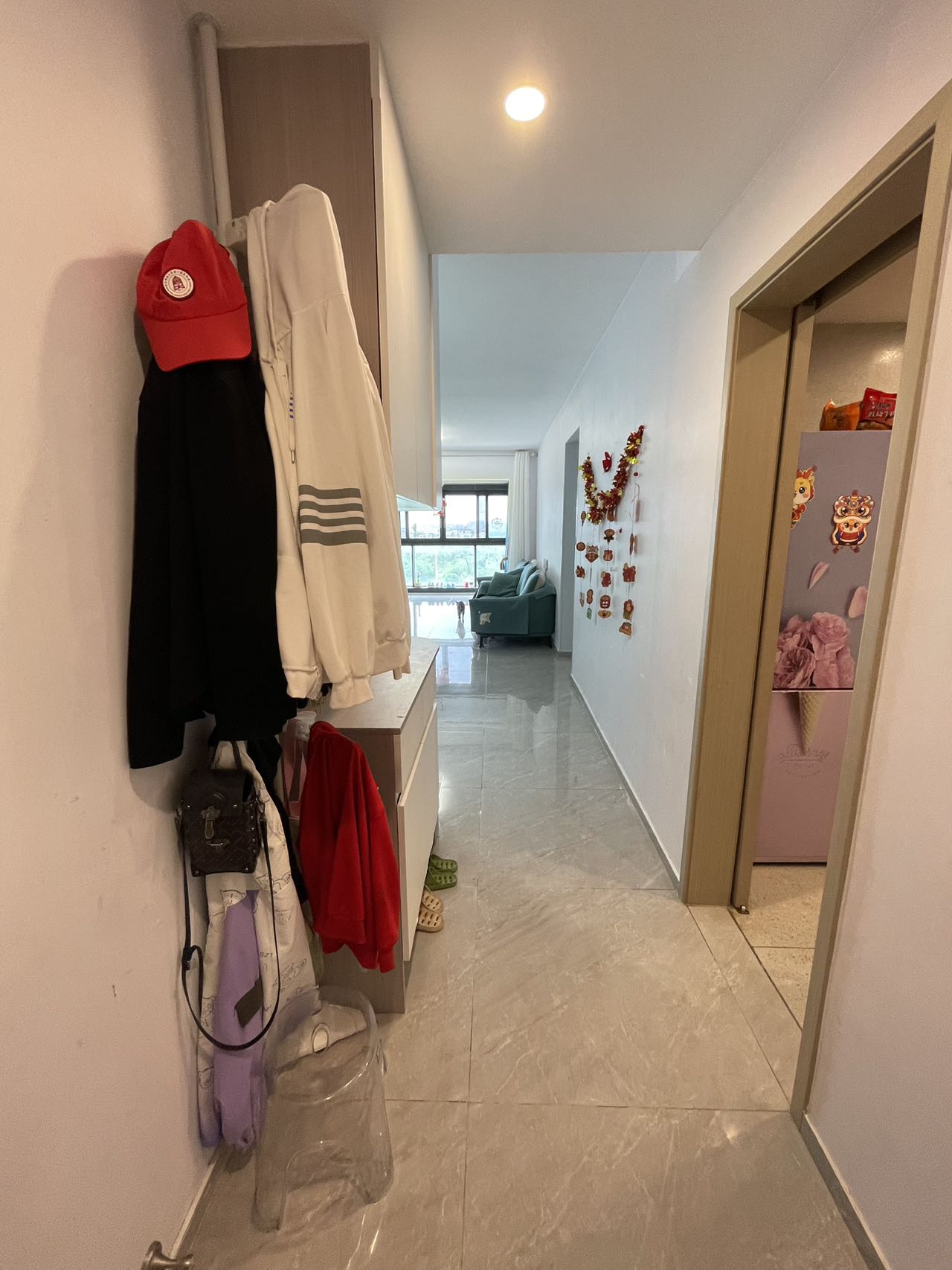 千江悦  3室2厅2卫    242.0万 千江悦  3室2厅2卫    242.0万室内图