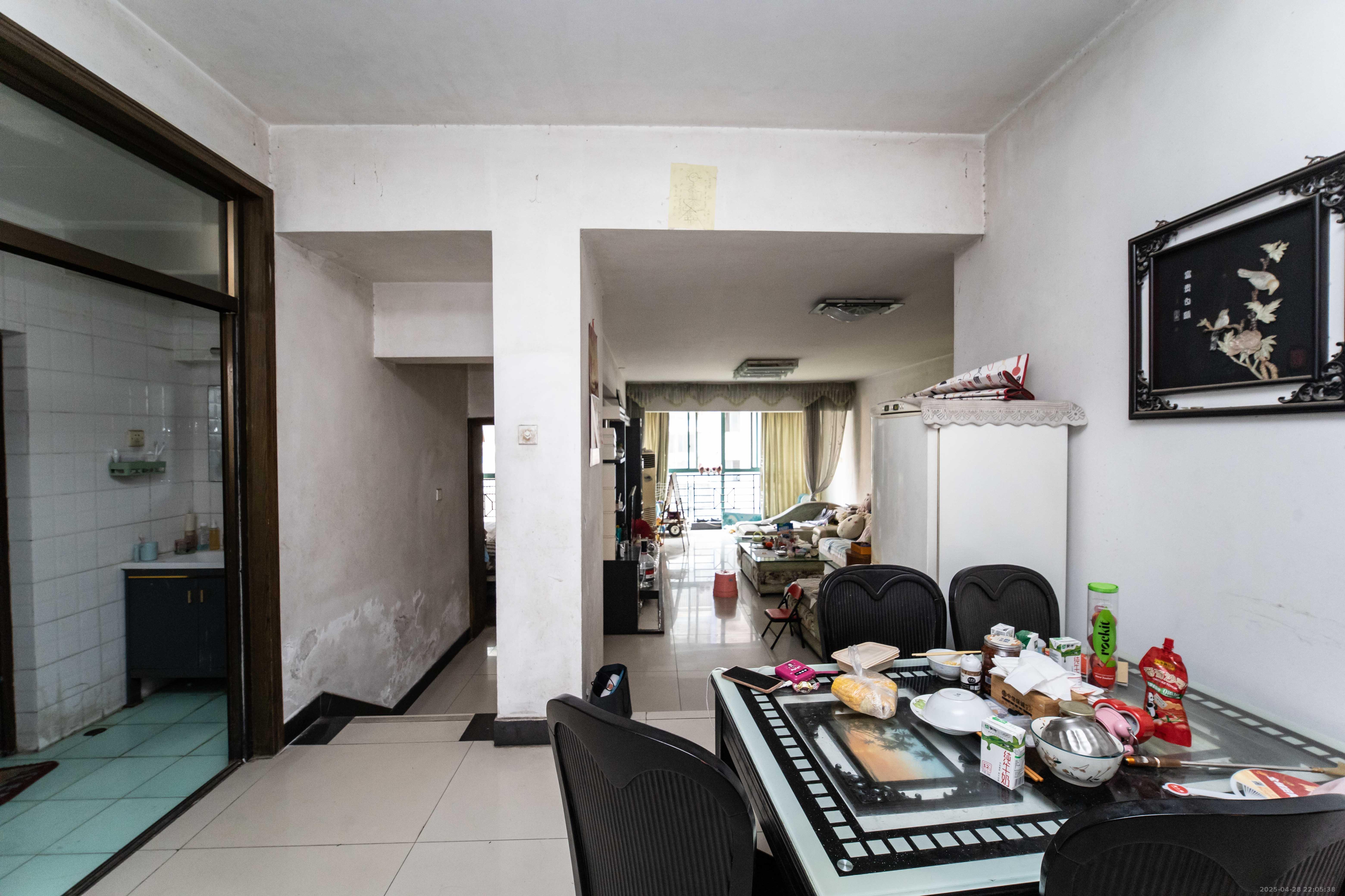 恒业雅苑  4室2厅1卫    105.0万 恒业雅苑  4室2厅1卫    105.0万其他