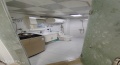 M国际  1室0厅0卫   1200.00元/月