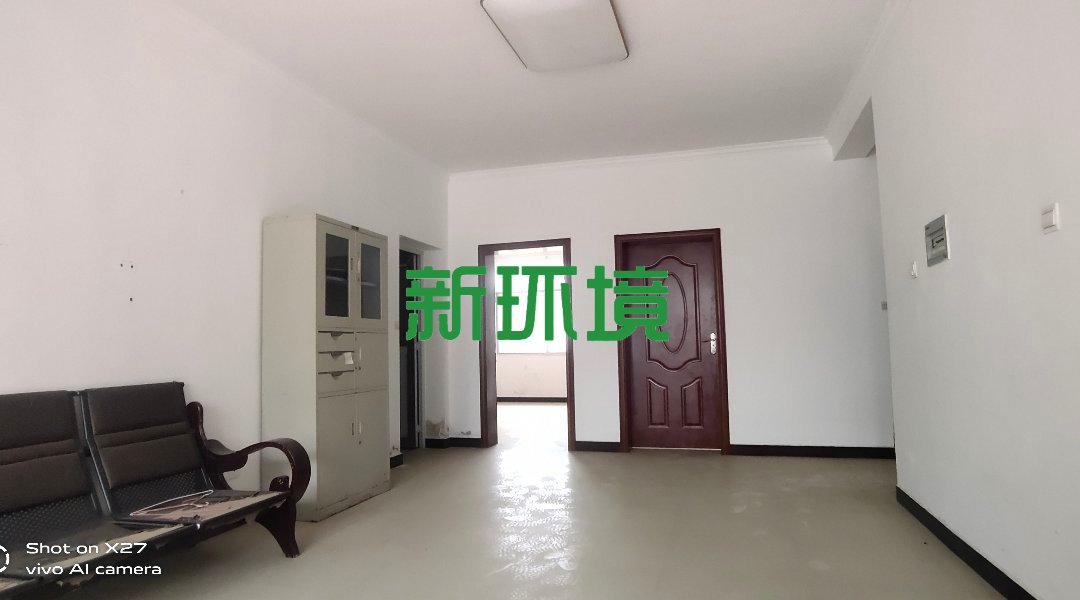 正兴商贸有限公司 2室2厅1卫 34.8万 正兴商贸有限公司 2室2厅1卫 34.8万客厅