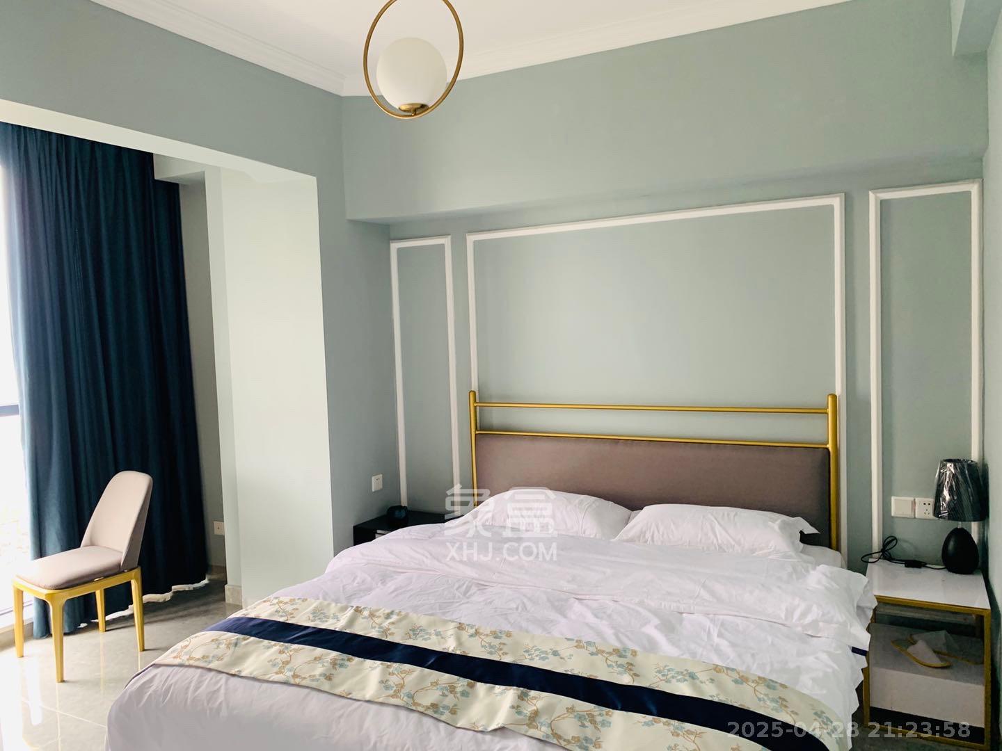 裕天国际商汇中心 1室0厅0卫 2500.0元/月 裕天国际商汇中心 1室0厅0卫 2500.0元/月室内图