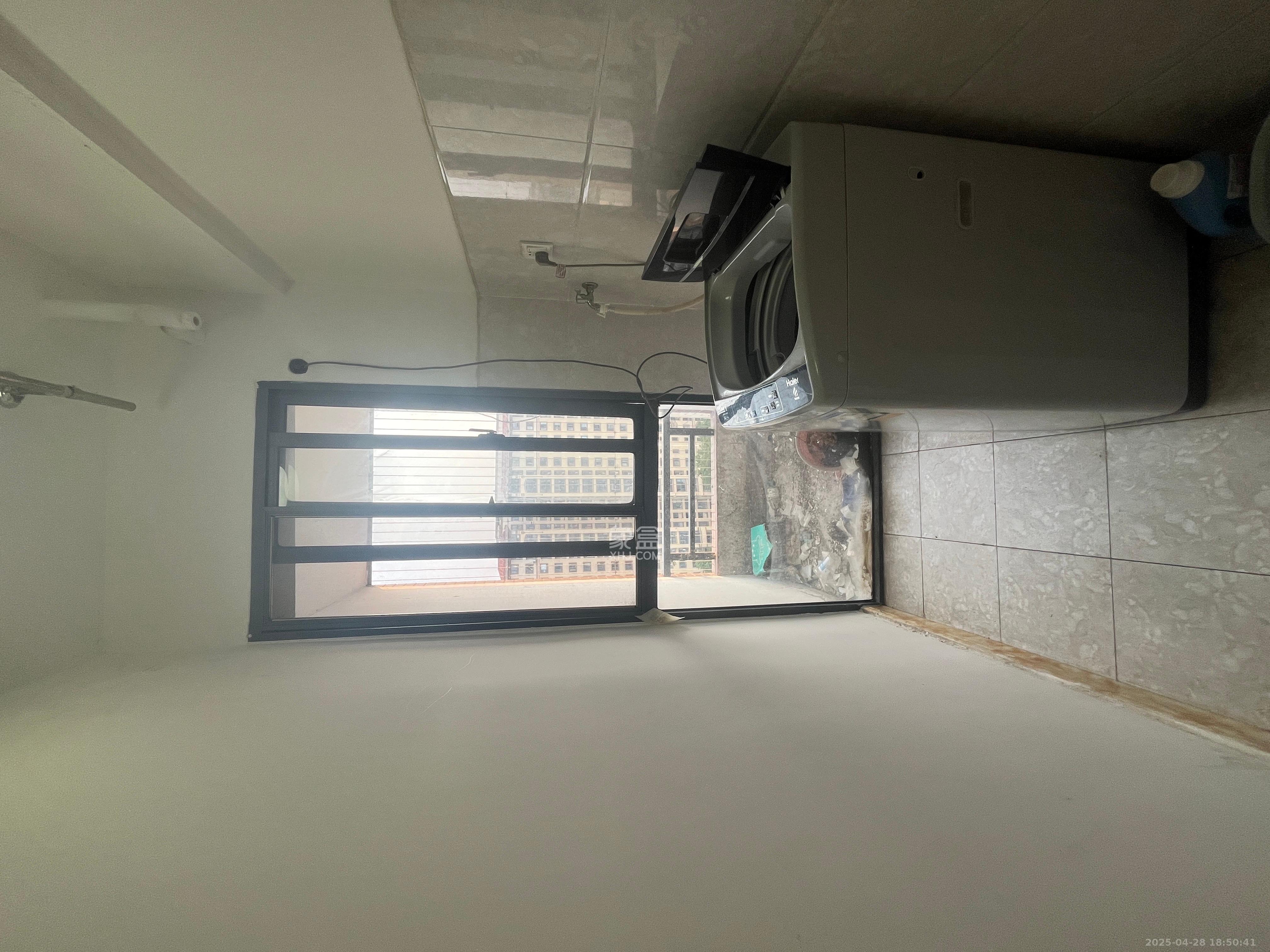 中建芙蓉嘉苑 3室1厅1卫 1500.0元/月 中建芙蓉嘉苑 3室1厅1卫 1500.0元/月室内图