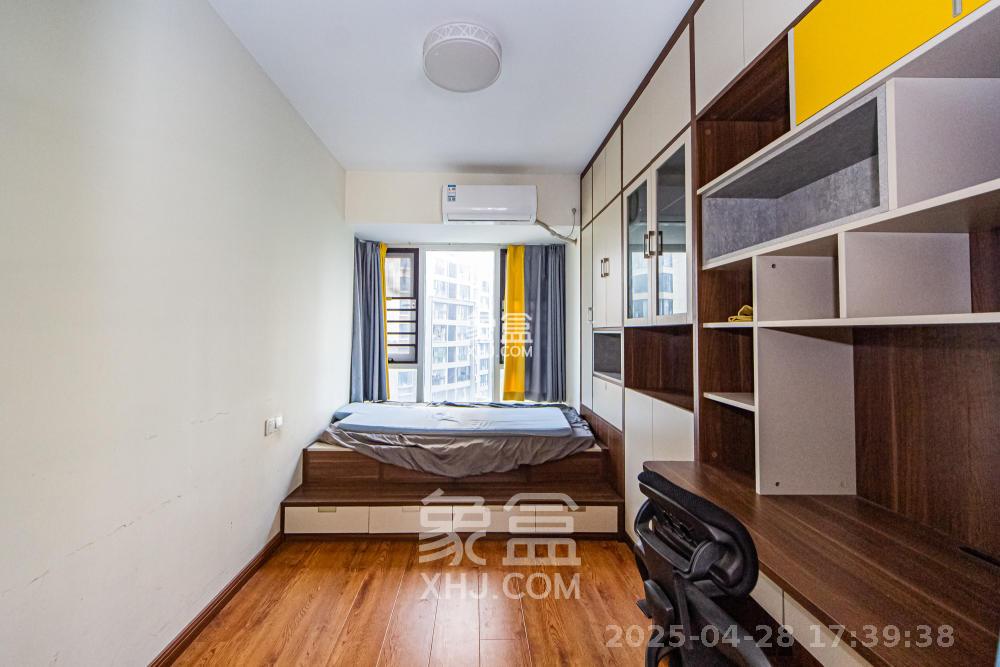 北辰三角洲C2区 4室2厅2卫 4800.0元/月 北辰三角洲C2区 4室2厅2卫 4800.0元/月室内图