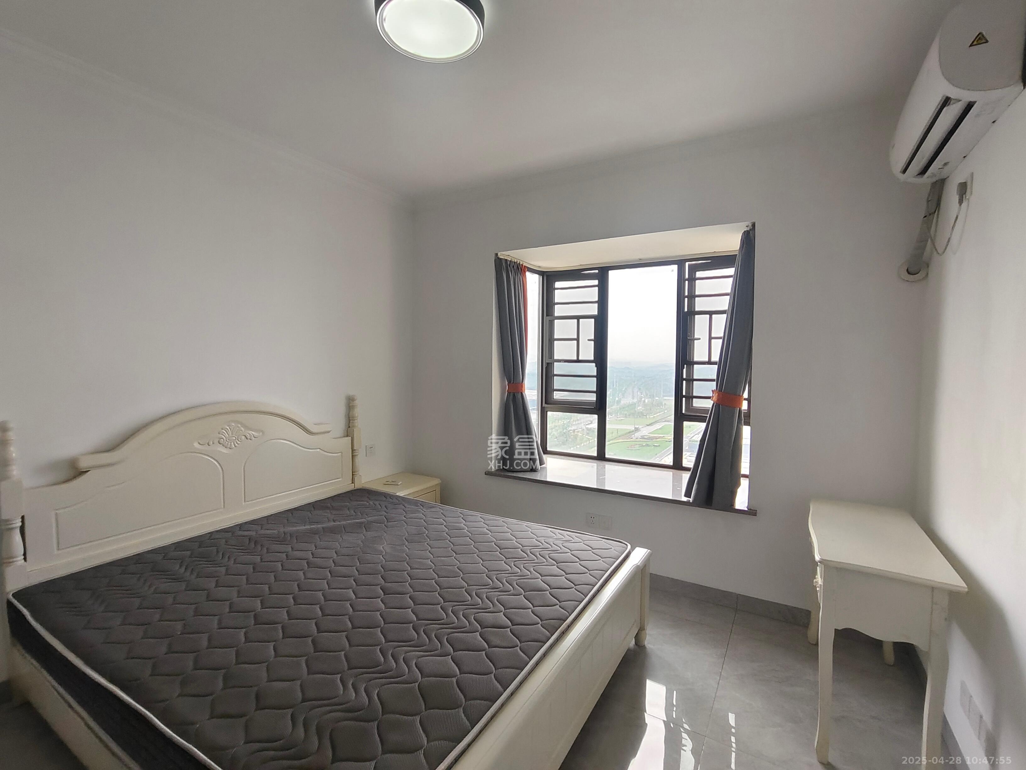 真人桥家园一期 2室2厅1卫 1800.0元/月 真人桥家园一期 2室2厅1卫 1800.0元/月室内图