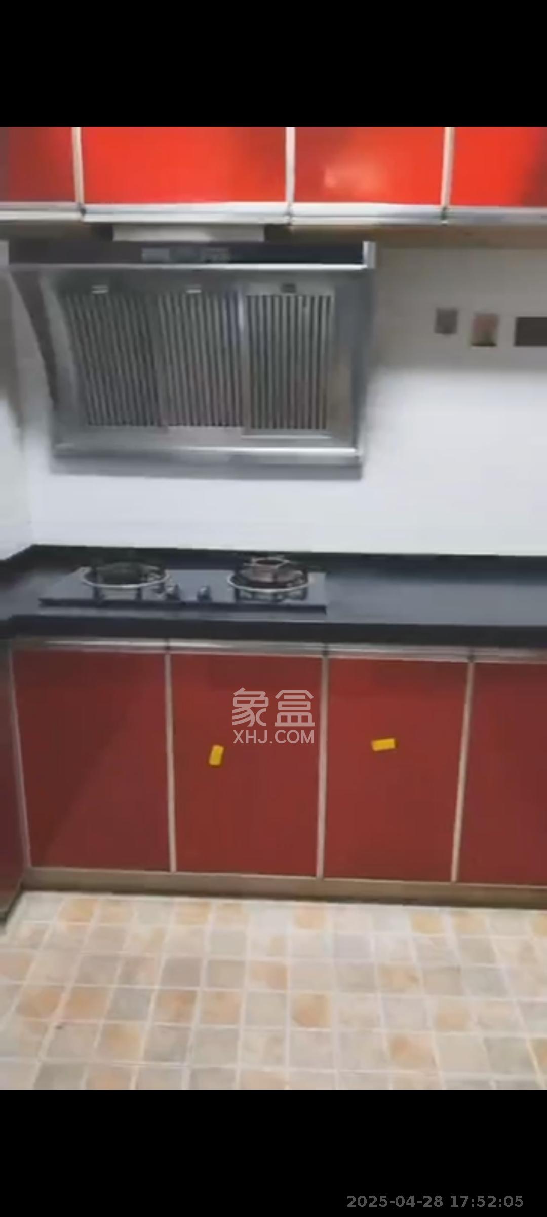 和沁园 2室2厅1卫 2100.0元/月 和沁园 2室2厅1卫 2100.0元/月室内图