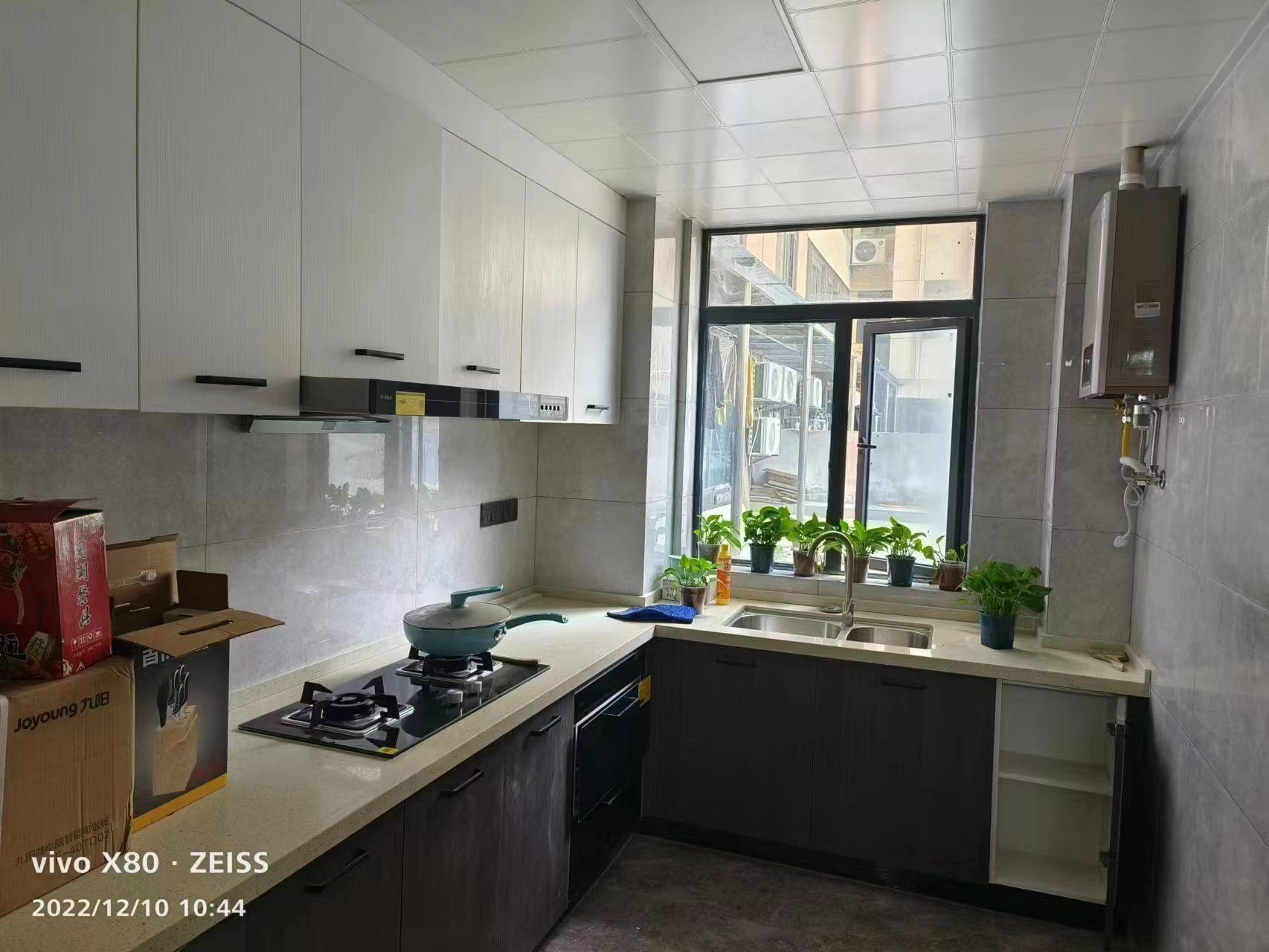 百弘学府城 3室2厅2卫 3000.0元/月 百弘学府城 3室2厅2卫 3000.0元/月室内图