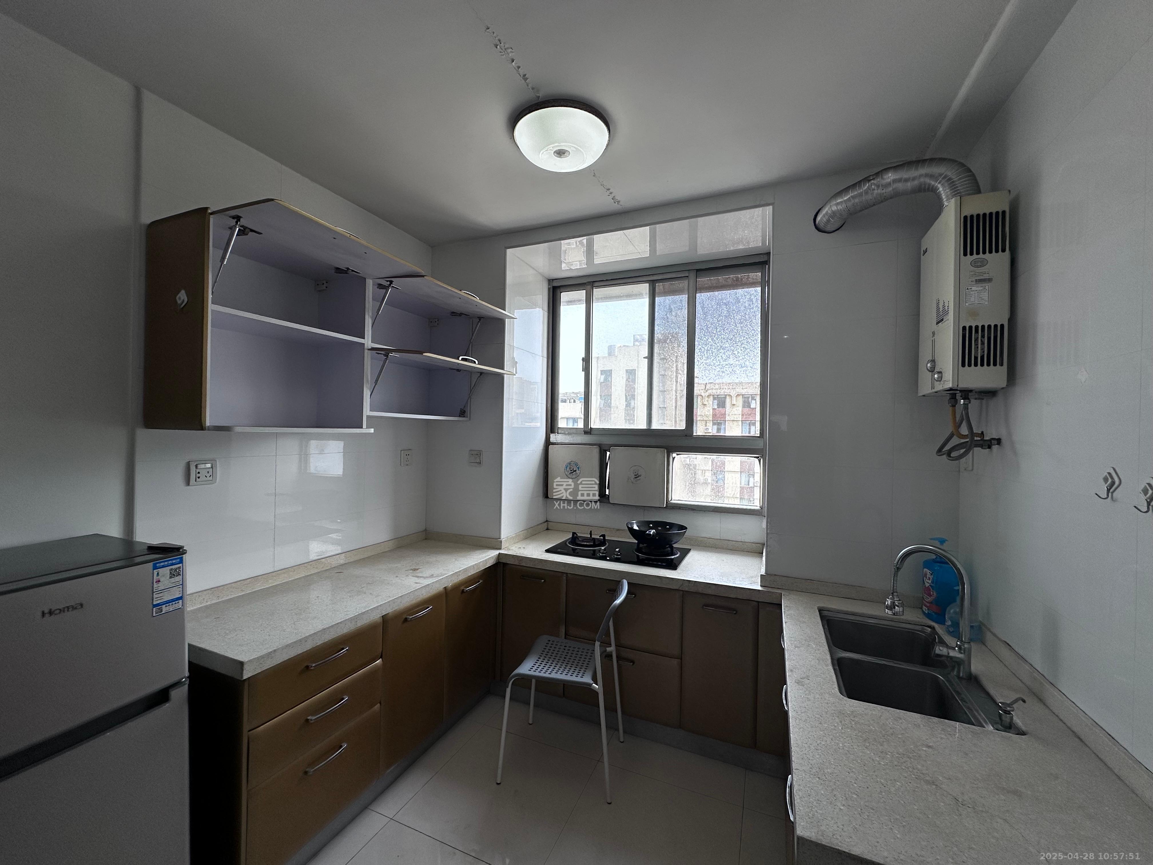 市环境检测站宿舍(长沙市环境保护研究所) 3室2厅1卫 1500.0元/月 市环境检测站宿舍(长沙市环境保护研究所) 3室2厅1卫 1500.0元/月室内图