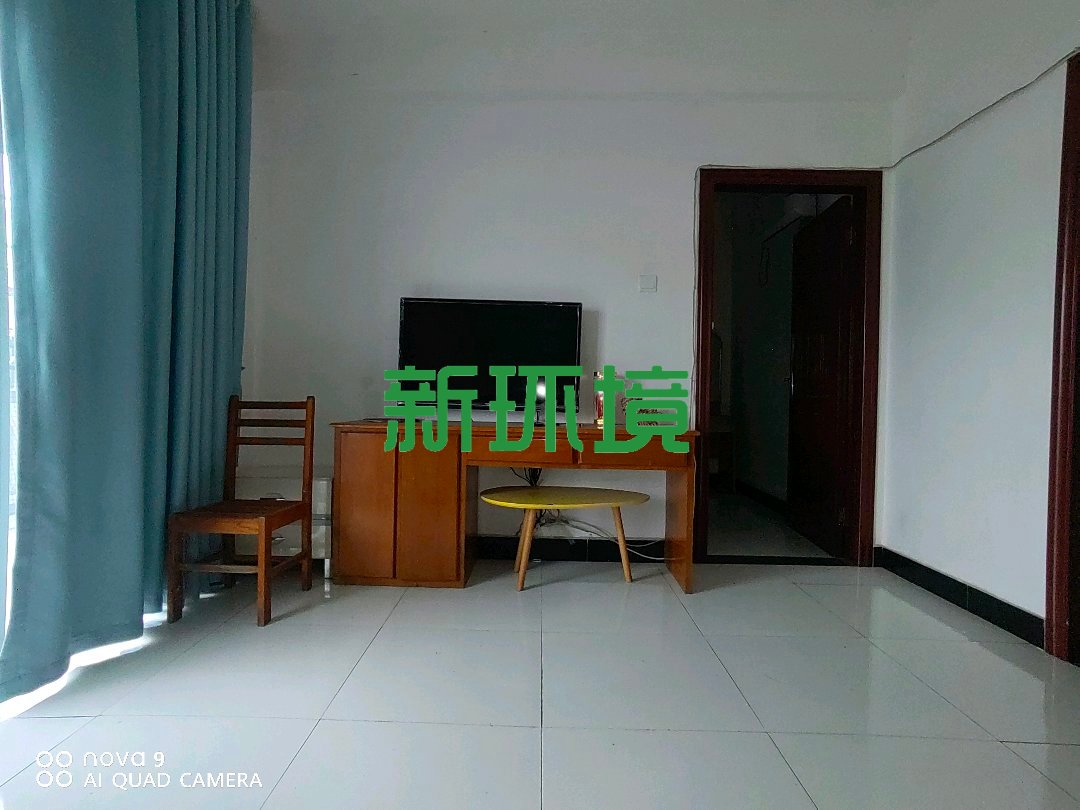 维港十字街 2室2厅1卫 1400.0元/月 维港十字街 2室2厅1卫 1400.0元/月室内图