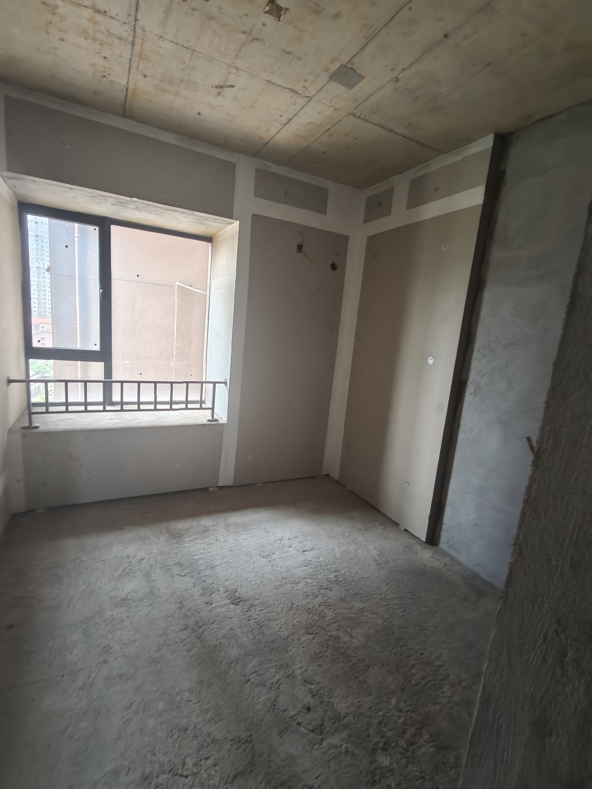 宁邦中心(二期公园里)  4室2厅2卫   105.00万 宁邦中心(二期公园里)  4室2厅2卫   105.00万客厅