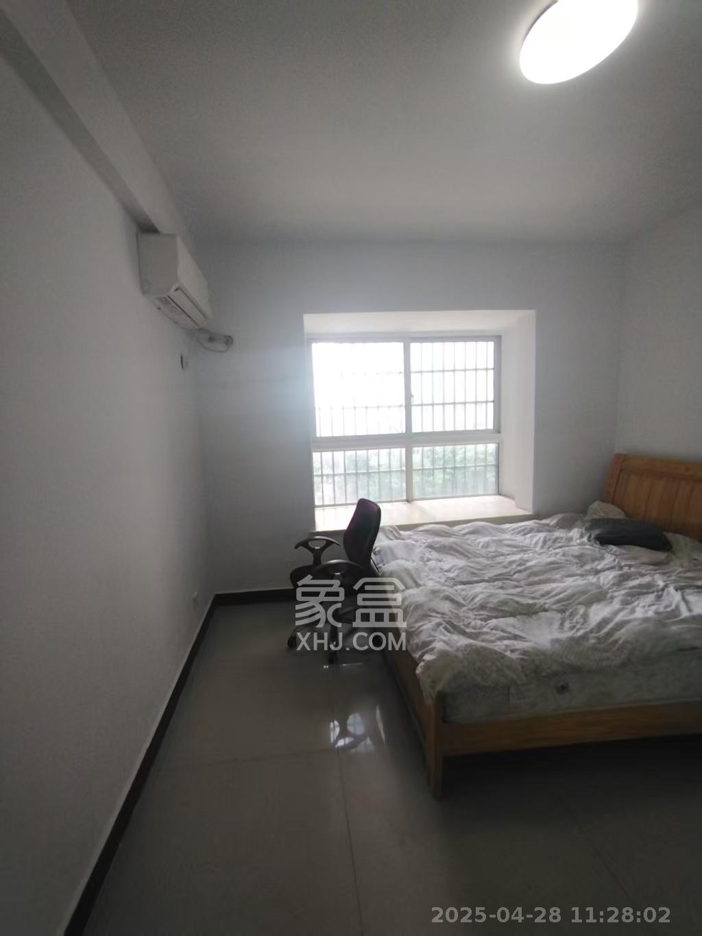 佳美星城 3室2厅2卫 2100.0元/月 佳美星城 3室2厅2卫 2100.0元/月室内图