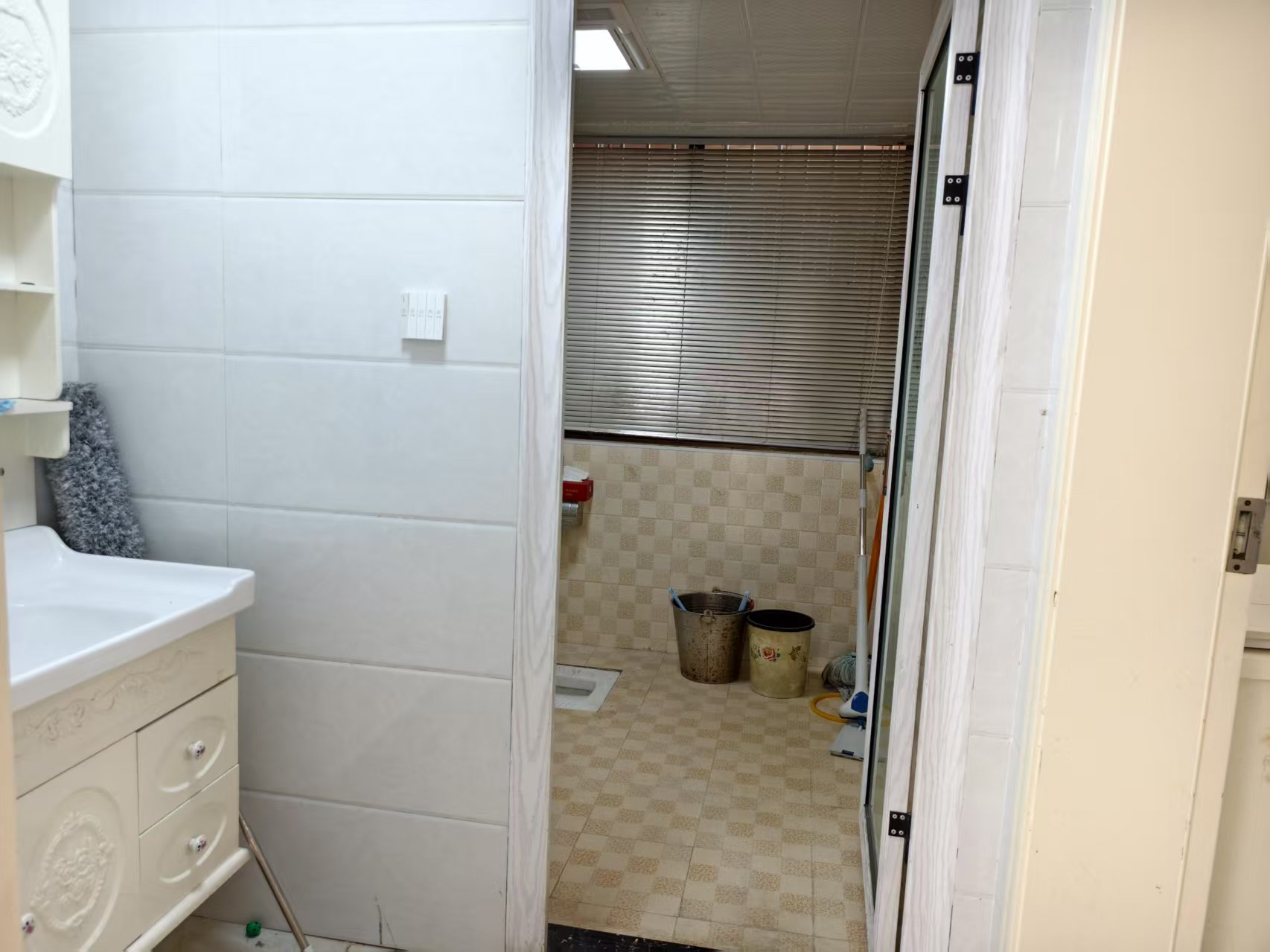 华天城市广场 1室0厅0卫 59.8万 华天城市广场 1室0厅0卫 59.8万室内图