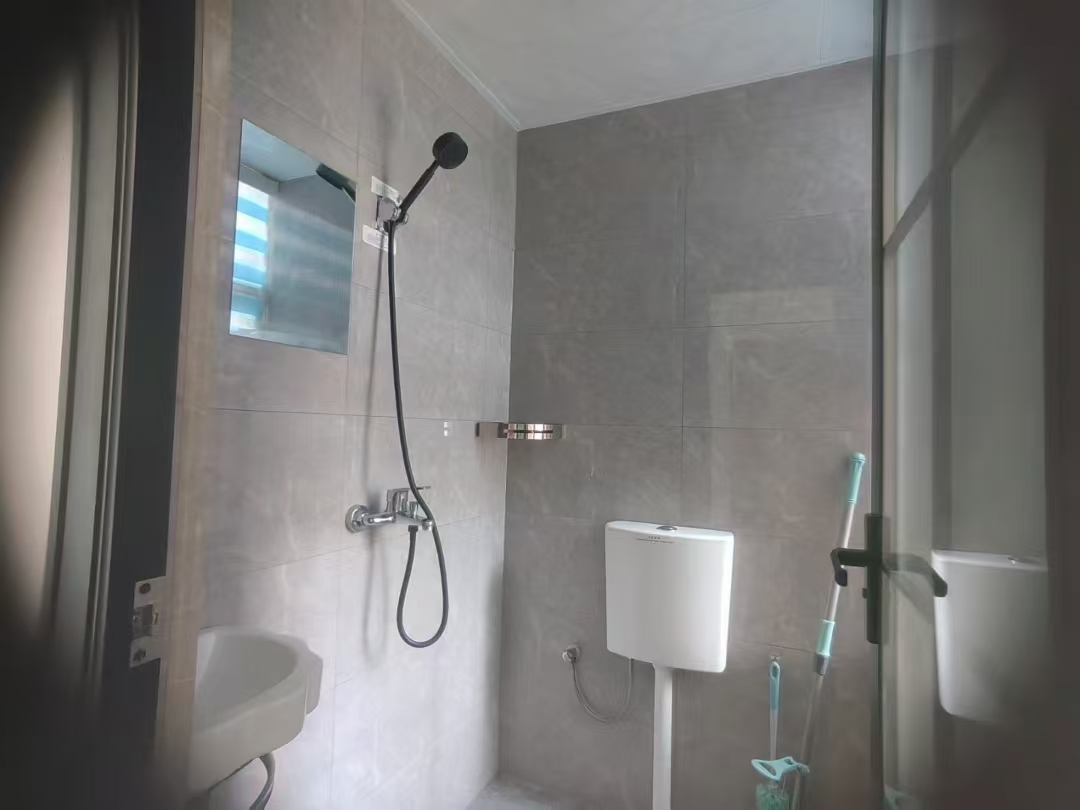 联丰小区 2室1厅0卫 1600.0元/月 联丰小区 2室1厅0卫 1600.0元/月户型图