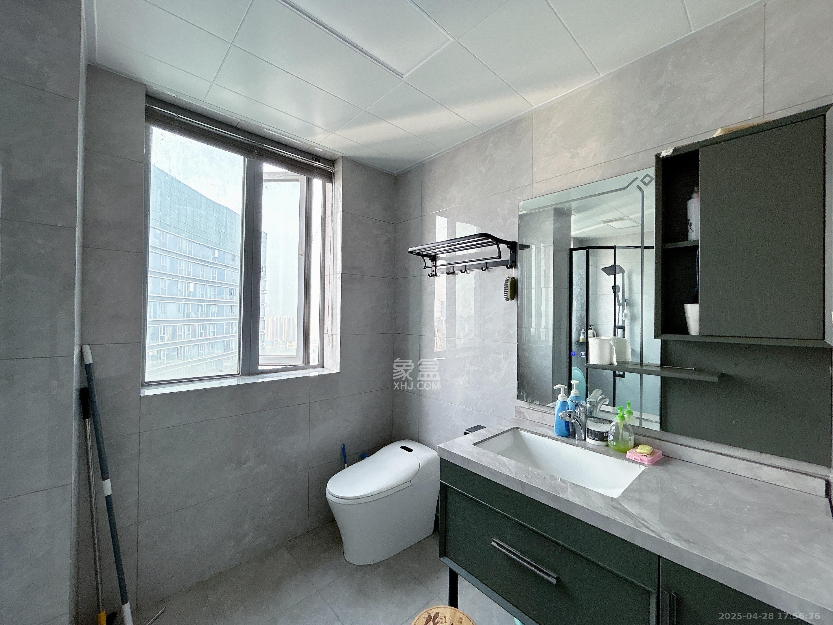 保利天禧C区 4室2厅2卫 15000.0元/月 保利天禧C区 4室2厅2卫 15000.0元/月室内图