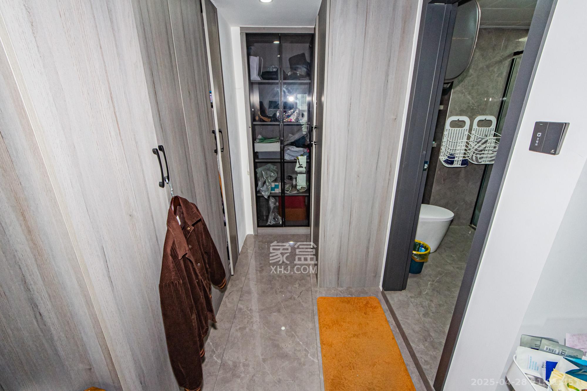 润和国际广场  1室1厅1卫    48.0万 润和国际广场  1室1厅1卫    48.0万其他