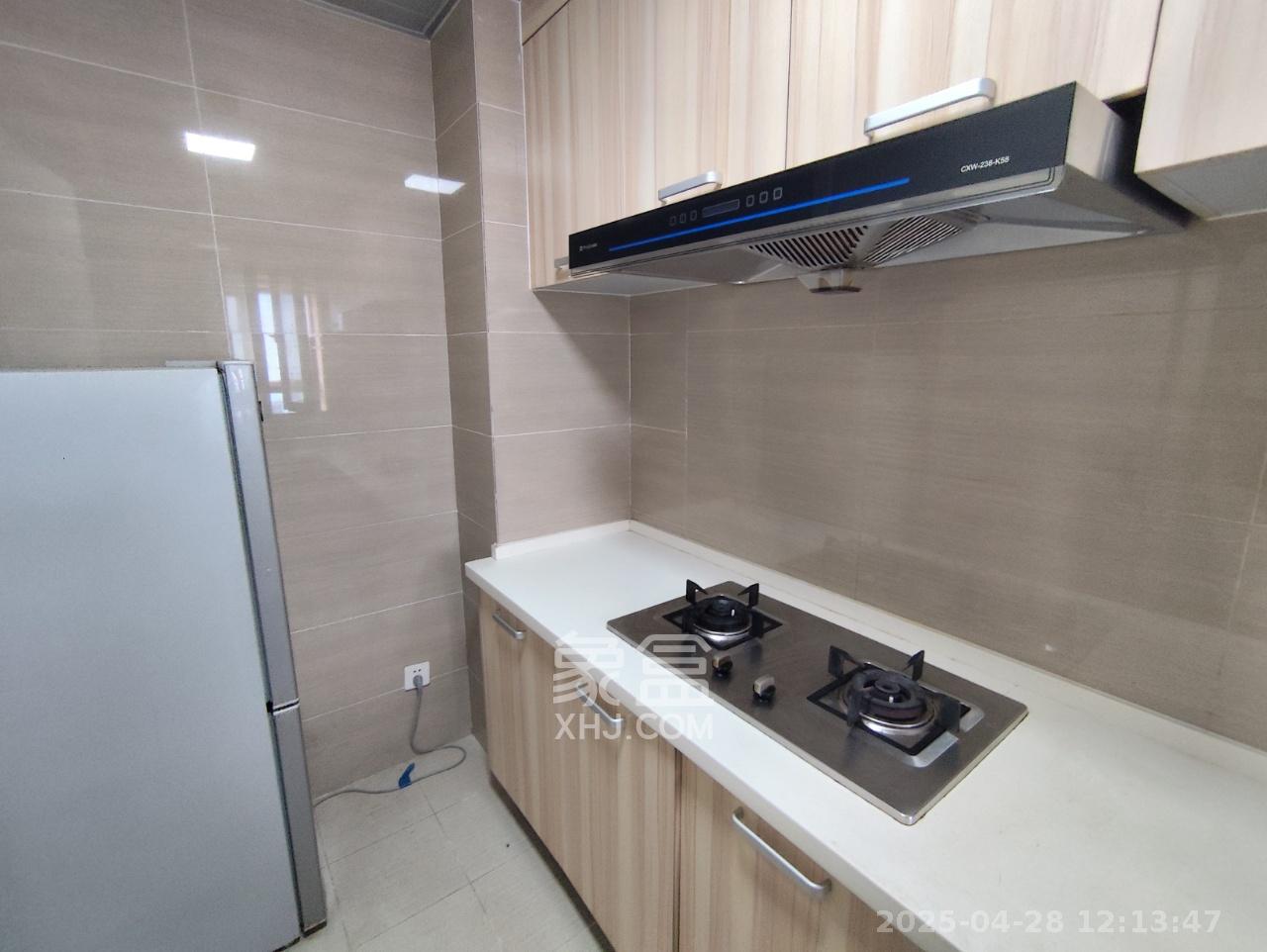 美洲故事高层  1室1厅1卫    1600.0元/月 美洲故事高层  1室1厅1卫    1600.0元/月室内图