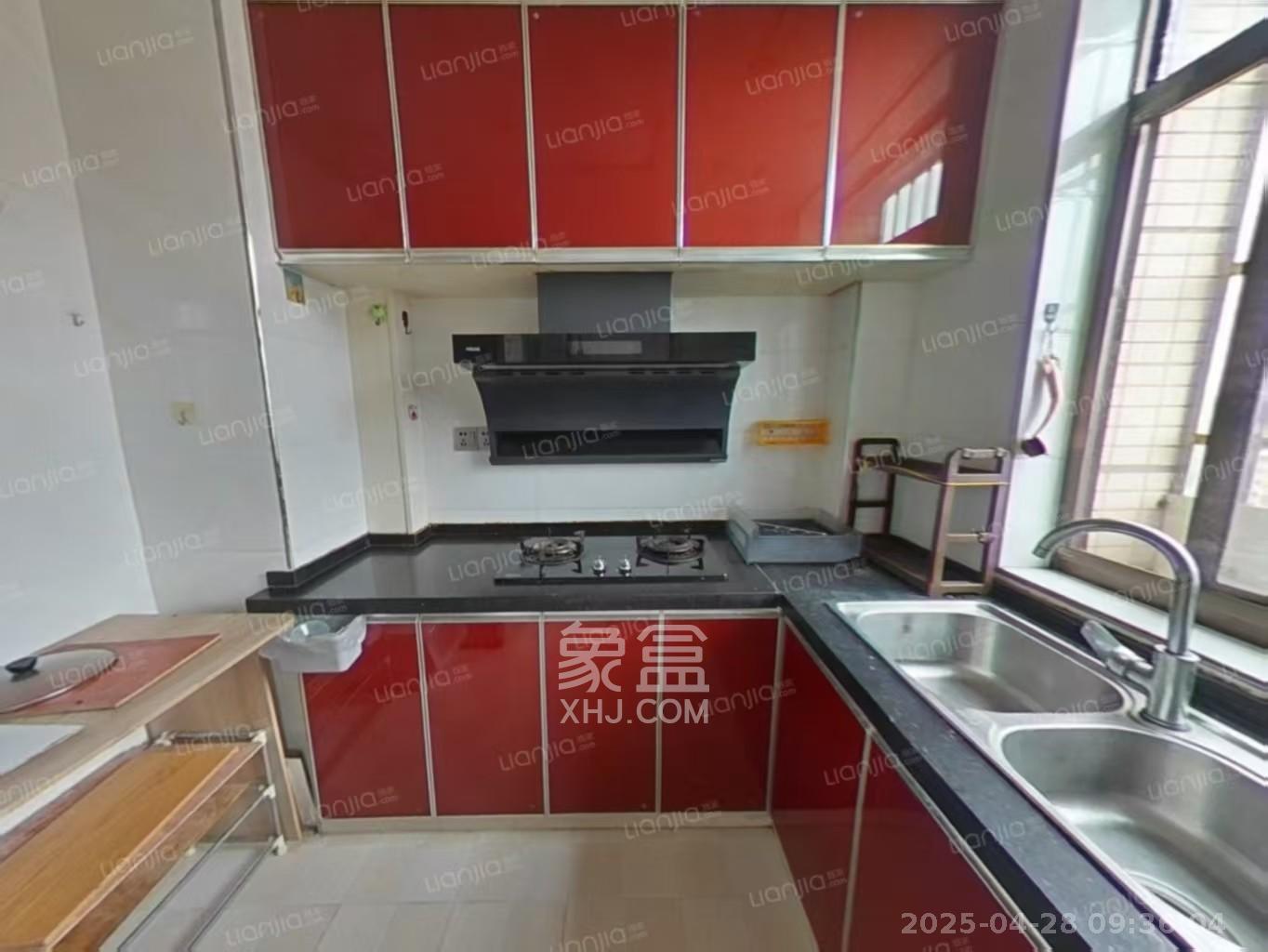 波隆城市花园 3室2厅2卫 2200.0元/月 波隆城市花园 3室2厅2卫 2200.0元/月室内图