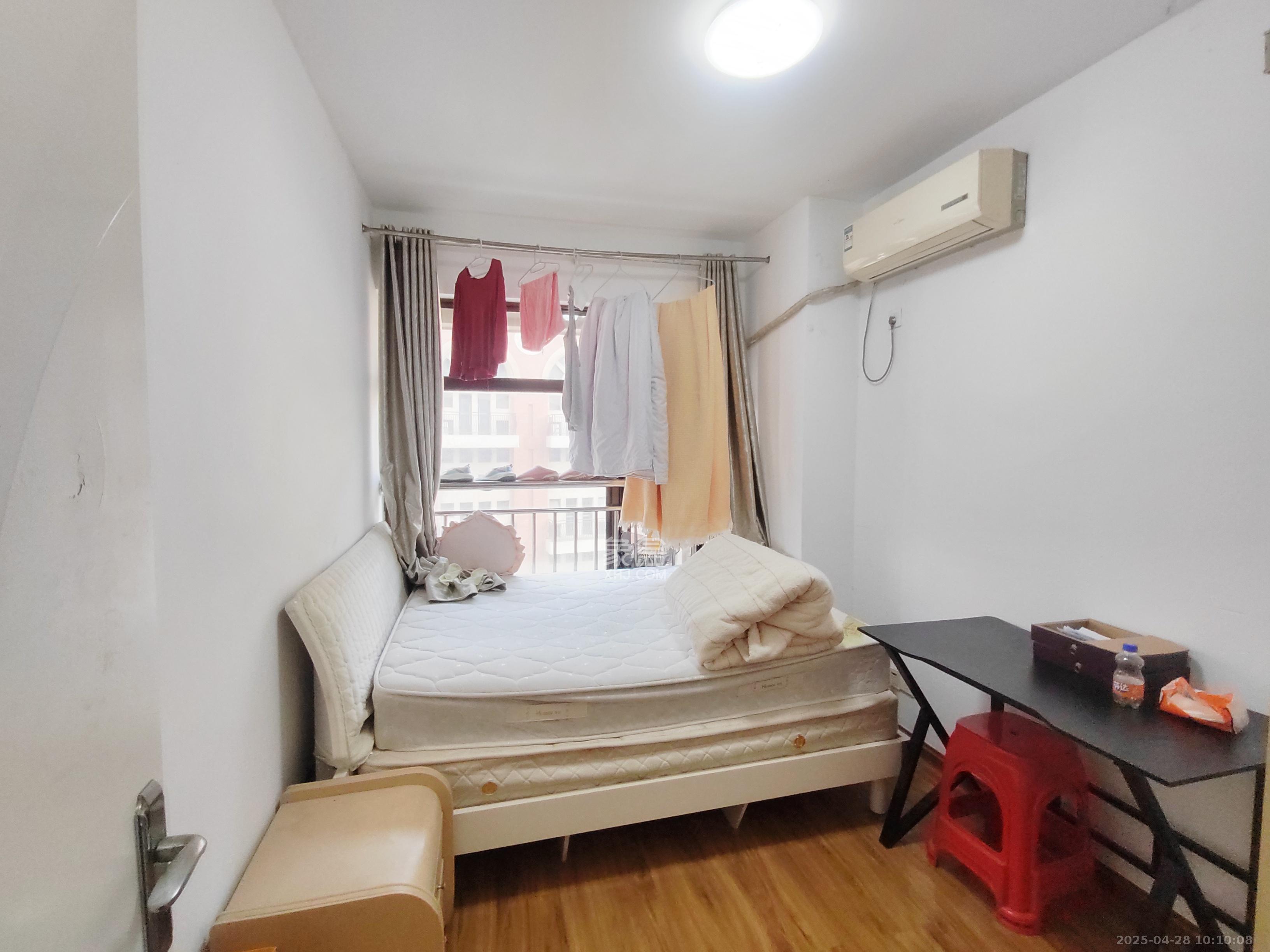 铂宫 2室1厅1卫 2200.0元/月 铂宫 2室1厅1卫 2200.0元/月室内图