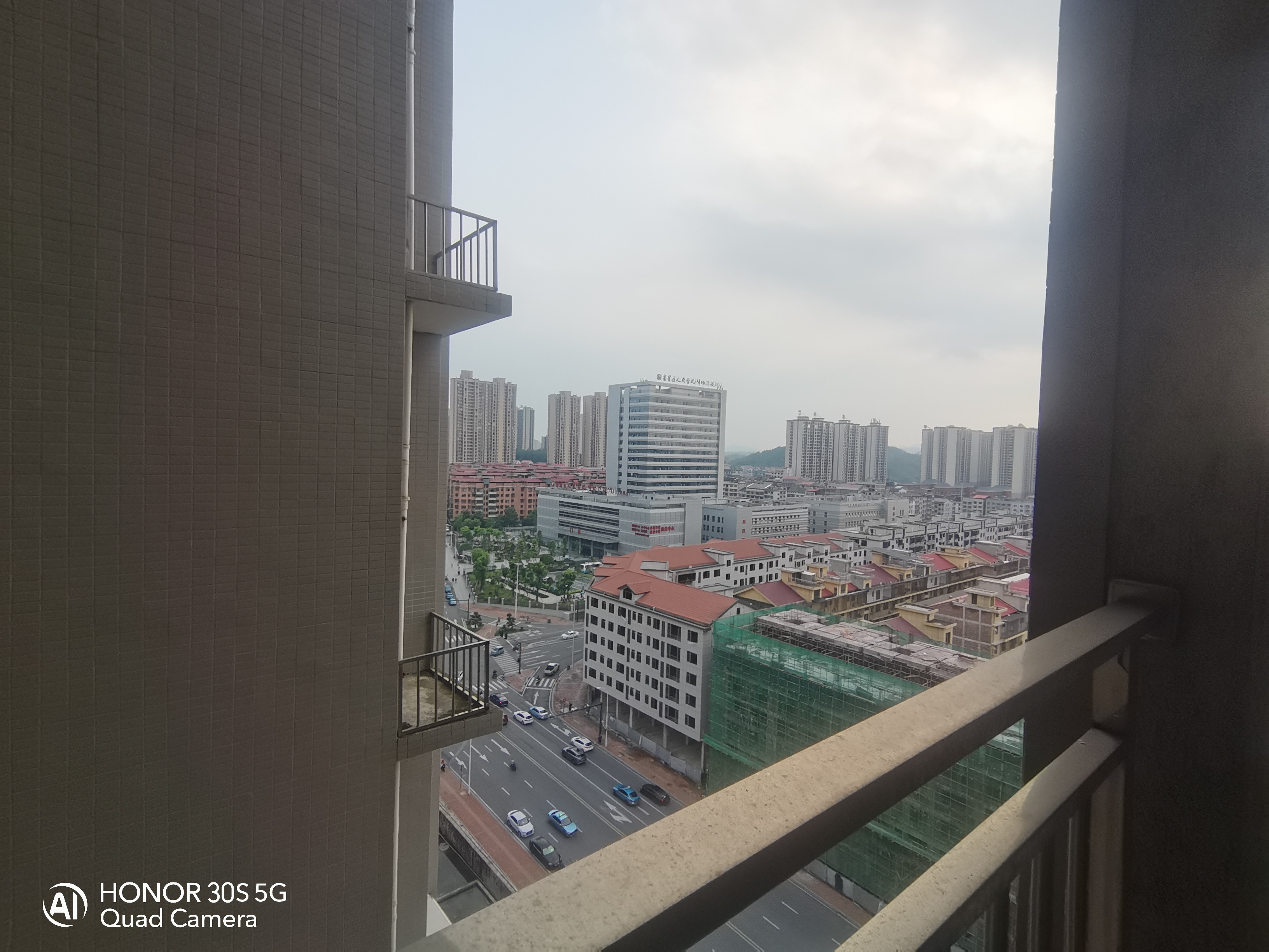 金御中央  3室2厅2卫    54.8万室内图