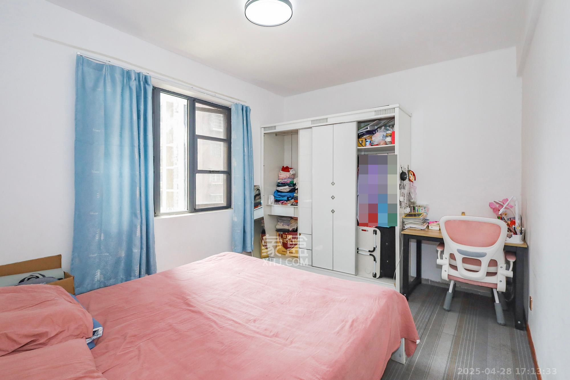 谷山庭院二期  3室2厅1卫    49.8万 谷山庭院二期  3室2厅1卫    49.8万卧室